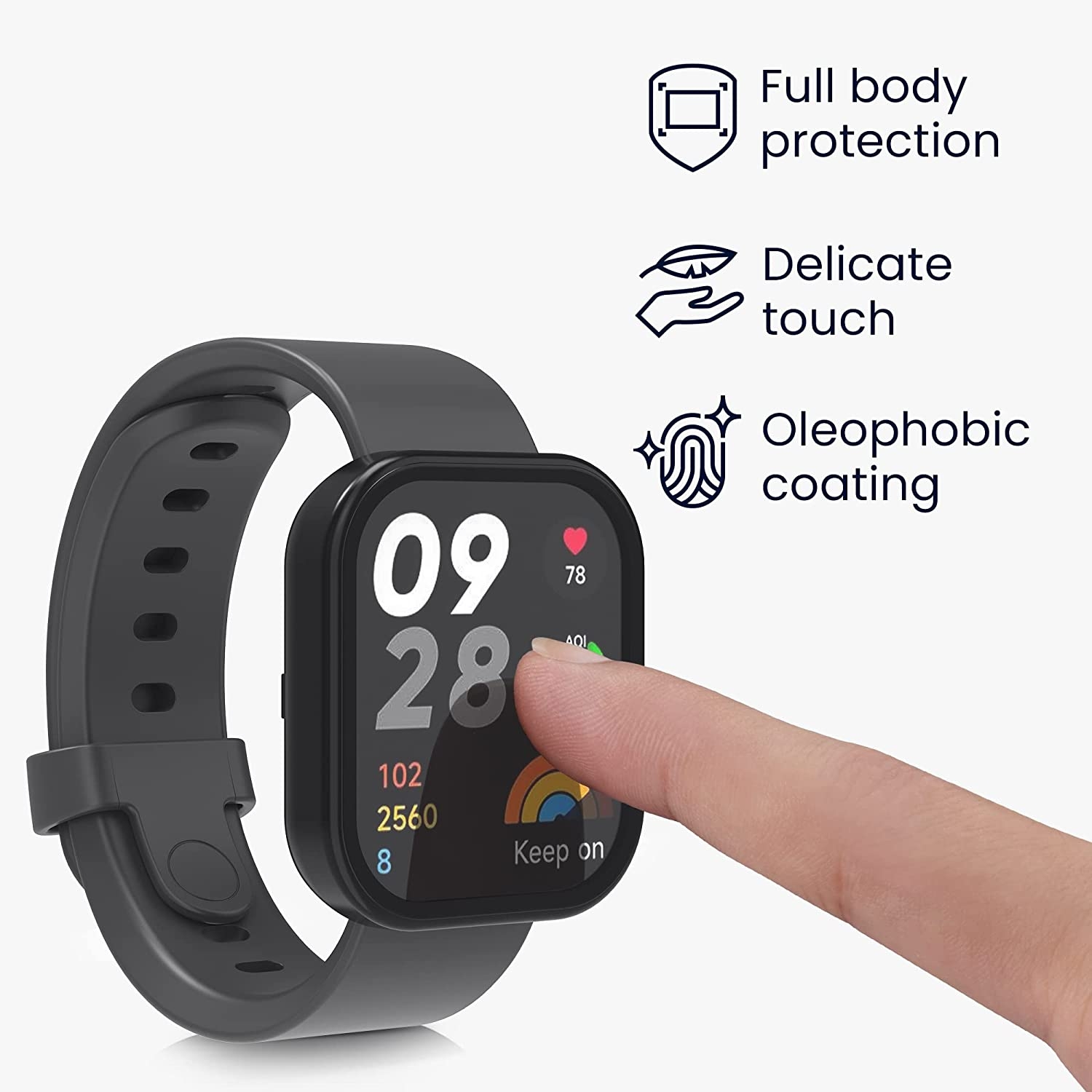 kw-full-body-cover-thiki-me-tempered-glass-xiaomi-redmi-mi-watch-lite-3-redmi-watch-3-2-temaxia-transparent-black-2.jpg