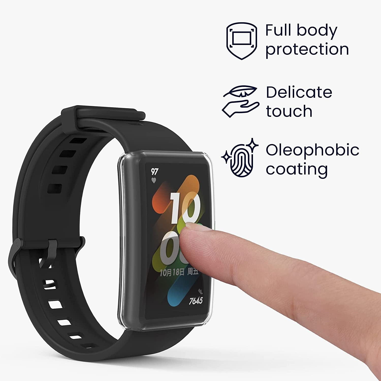 kw-full-body-thiki-silikonis-huawei-band-7-band-6-honor-band-6-transparent-2-temaxia-2.jpg