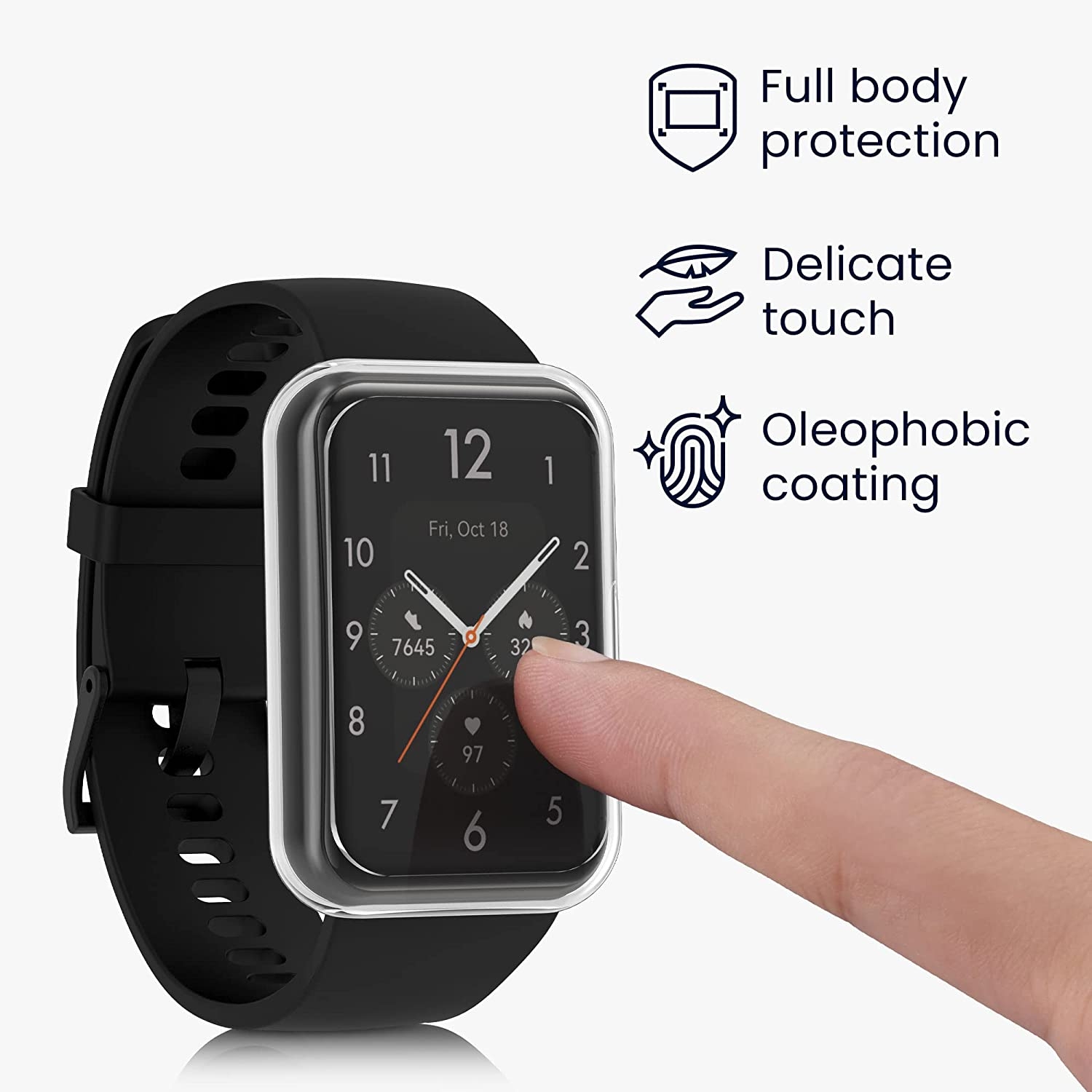 kw-full-body-thiki-silikonis-huawei-watch-fit-2-2022-black-transparent-2-temaxia-2.jpg