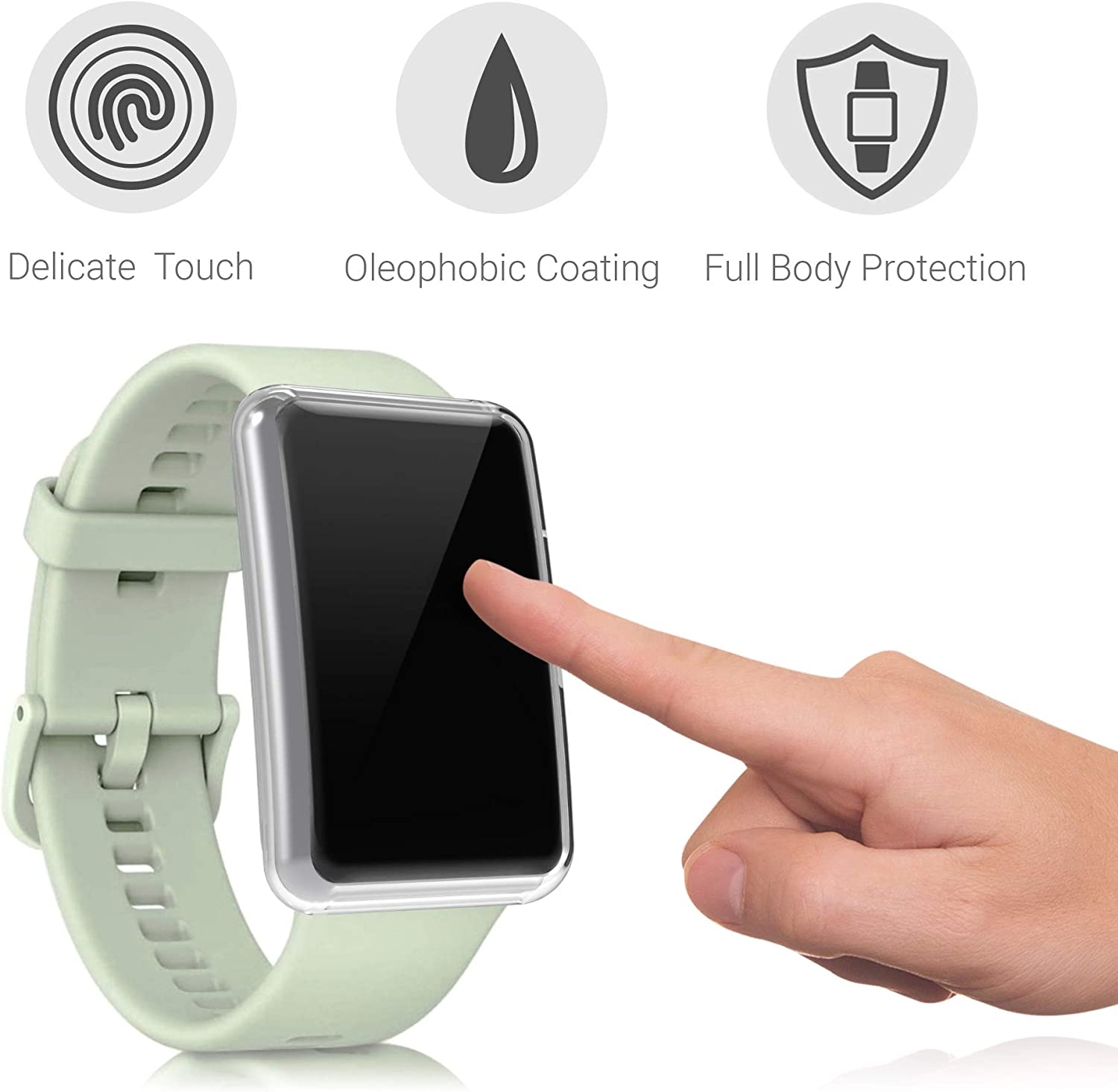 kw-full-body-thiki-silikonis-huawei-watch-fit-transparent-2-temaxia-2.jpg