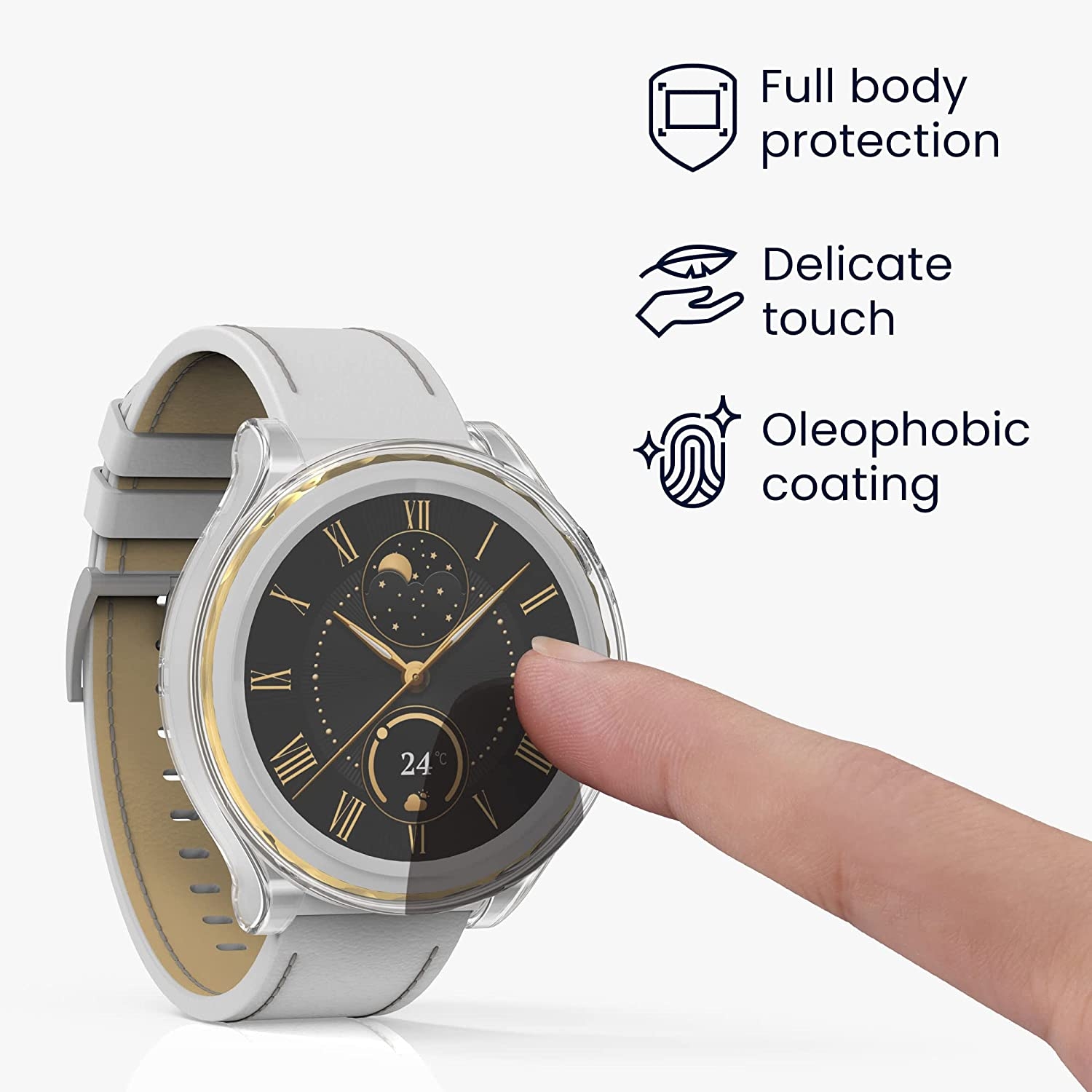 kw-full-body-thiki-silikonis-huawei-watch-gt3-pro-43-mm-transparent-2-temaxia-2.jpg