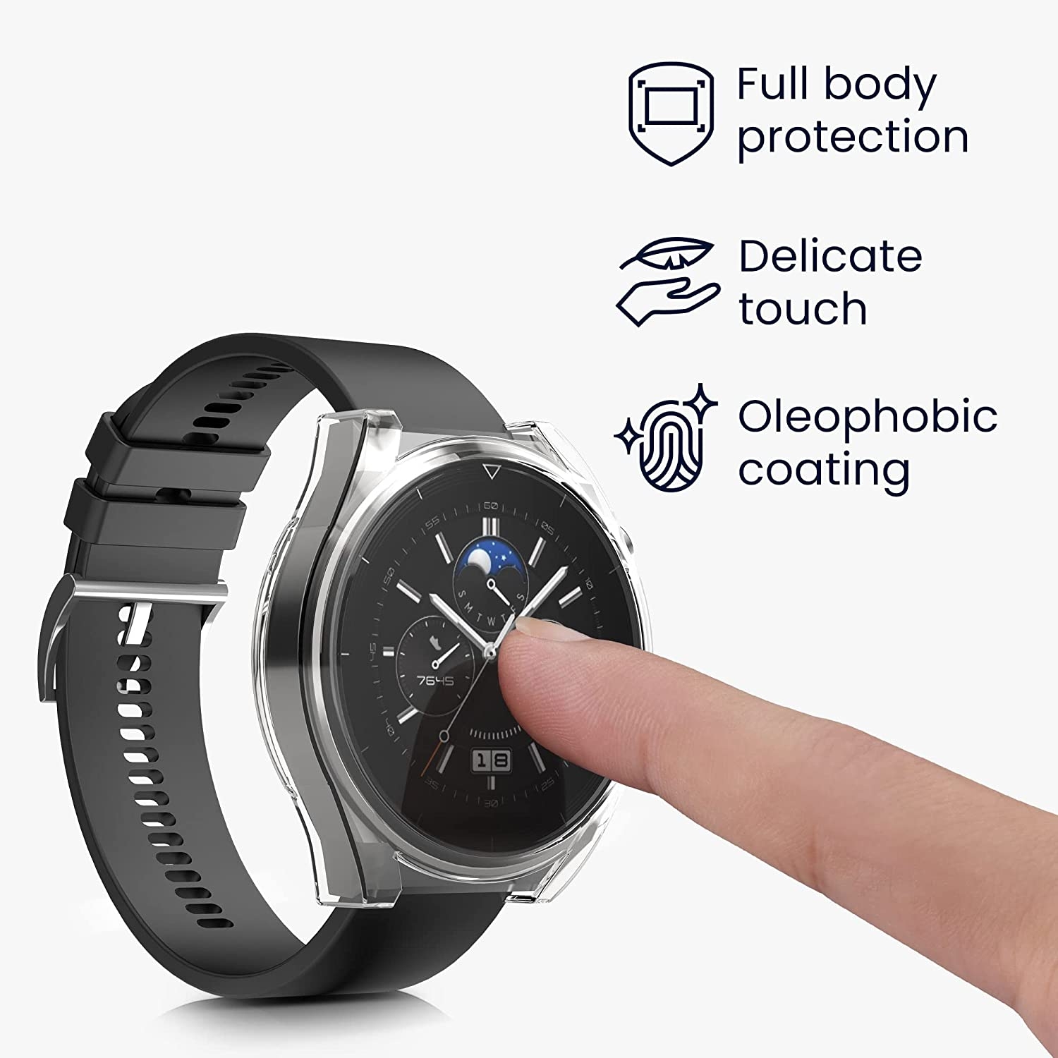 kw-full-body-thiki-silikonis-huawei-watch-gt3-pro-46-mm-black-transparent-2-temaxia-2.jpg