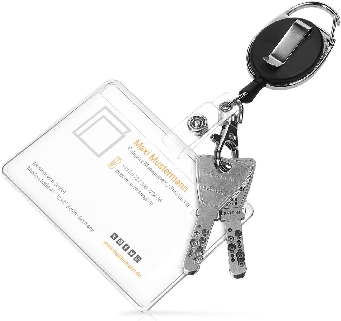 kw-id-badge-and-yo-yo-keyring-holder-mprelok-taftotitas-kai-kleidion-black-4_1.jpg