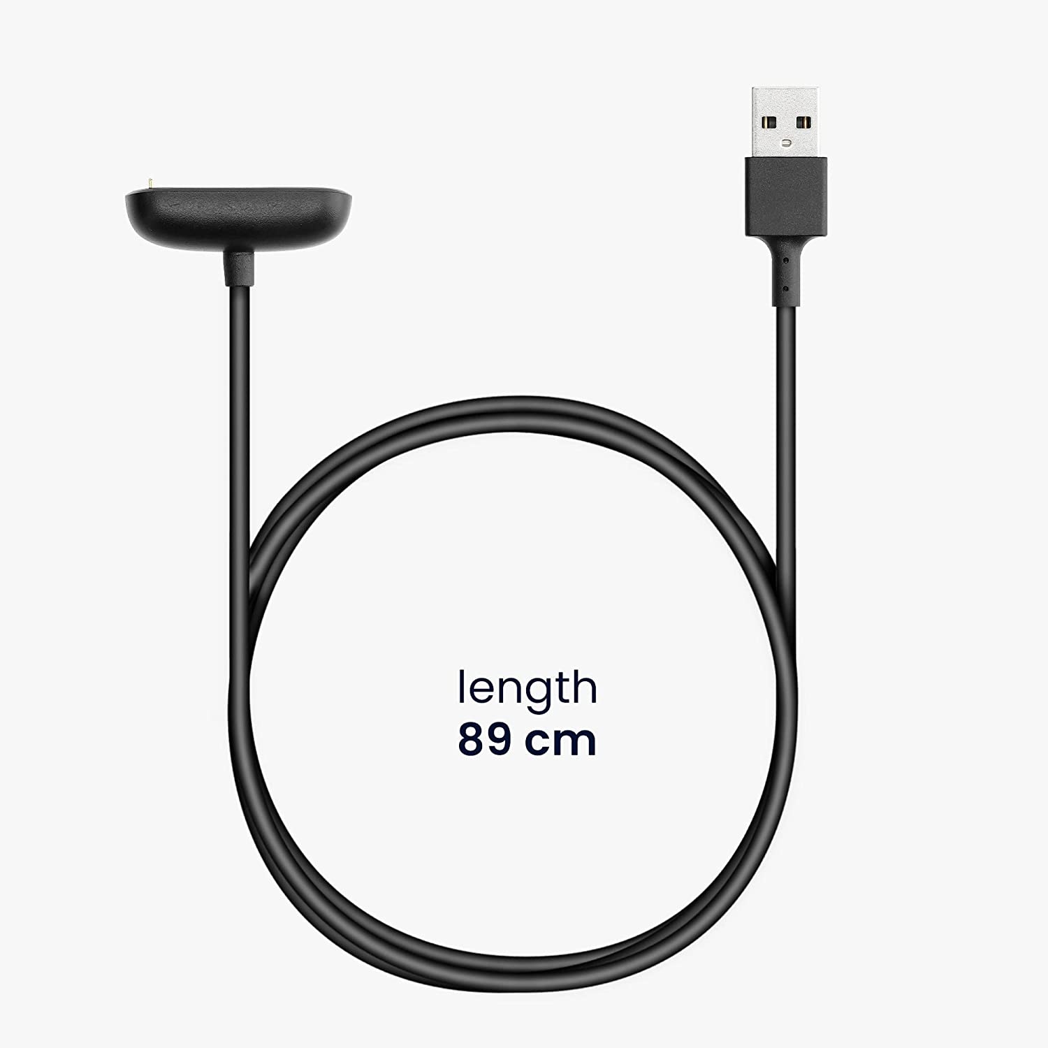 kw-kalodio-fortisis-usb-fitbit-charge-5-luxe-89cm-black-1.jpg