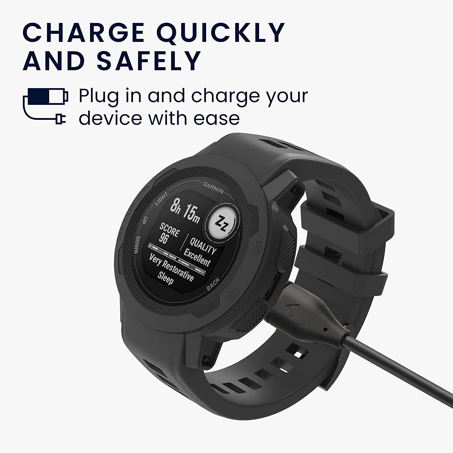 kw-kalodio-fortisis-usb-garmin-instinct-instinct-2-2s-vivosmart-5-97-cm-black-1_1.jpg