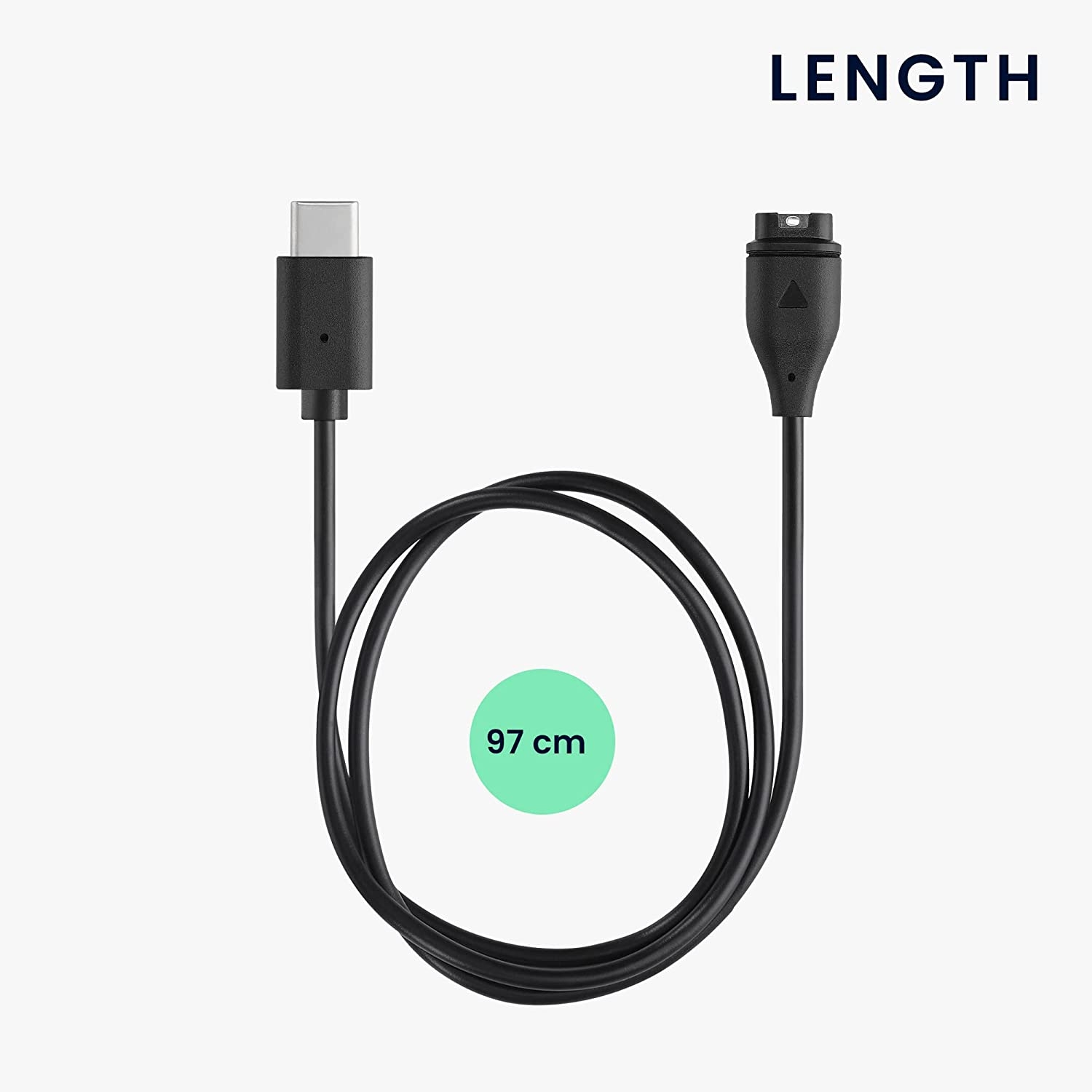 kw-kalodio-fortisis-usb-garmin-instinct-instinct-2-2s-vivosmart-5-97-cm-black-2.jpg