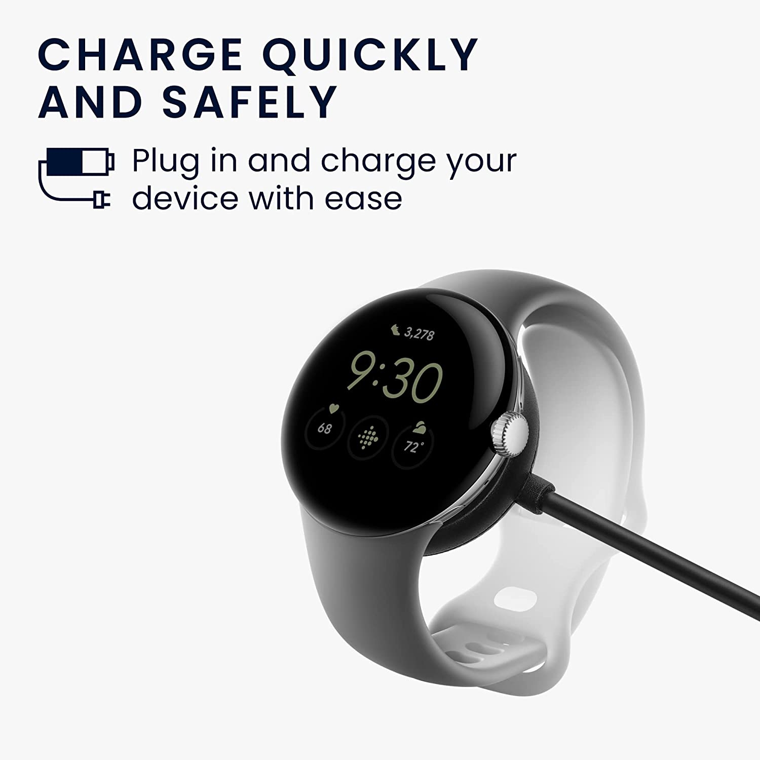kw-kalodio-fortisis-usb-google-pixel-watch-95-cm-black-1.jpg