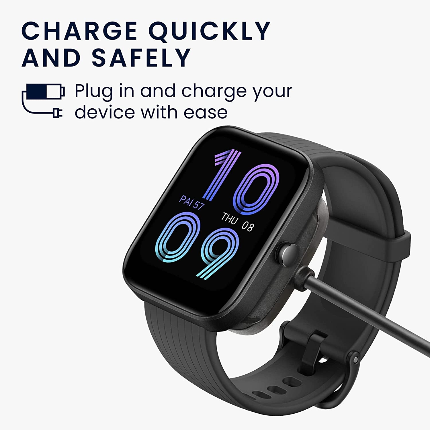 kw-kalodio-fortisis-usb-huami-amazfit-bip-3-gts-2-mini-t-rex-pro-96-cm-black-1.jpg