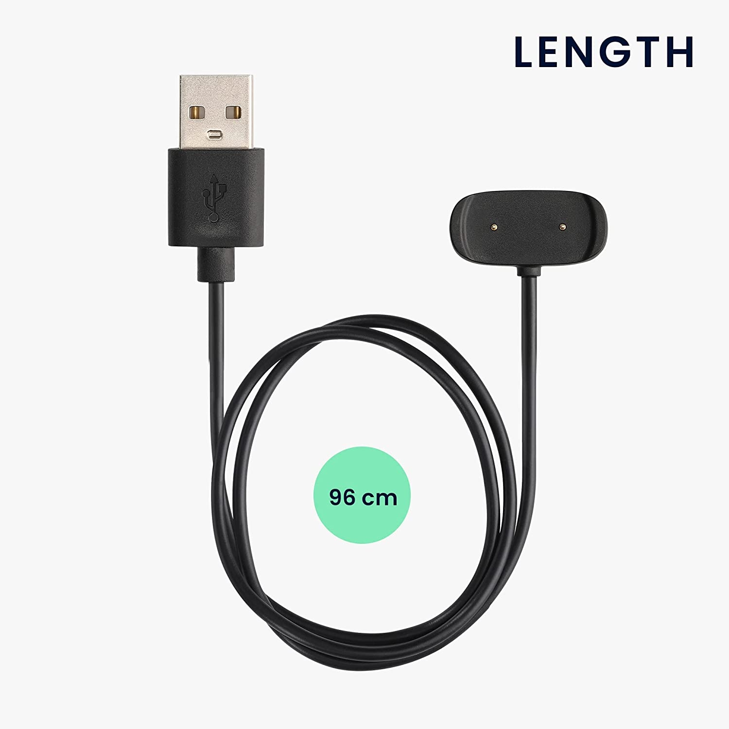 kw-kalodio-fortisis-usb-huami-amazfit-bip-3-gts-2-mini-t-rex-pro-96-cm-black-2.jpg