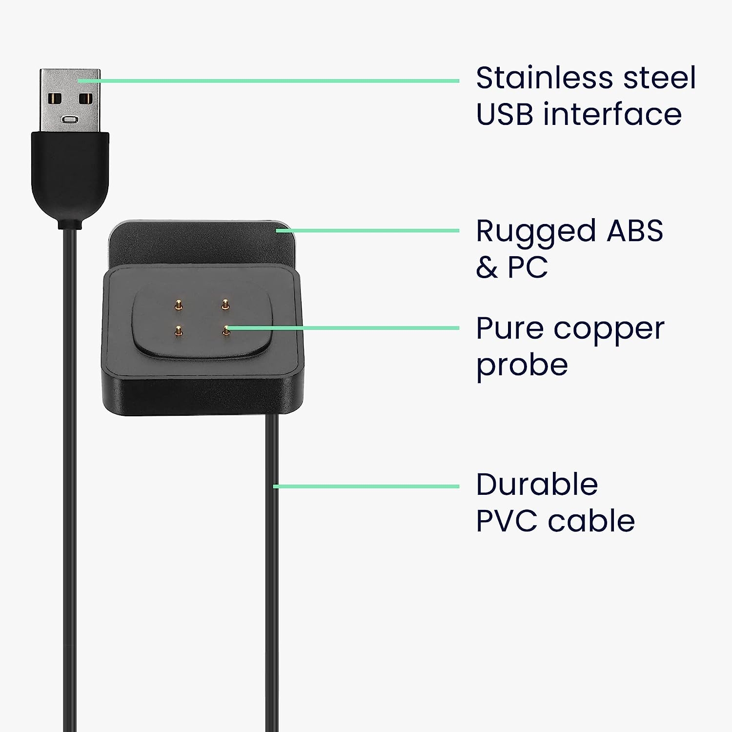 kw-kalodio-fortisis-usb-me-vasi-stiriksis-fitbit-versa-4-sense-2-verse-3-sense-100-cm-black-7.jpg
