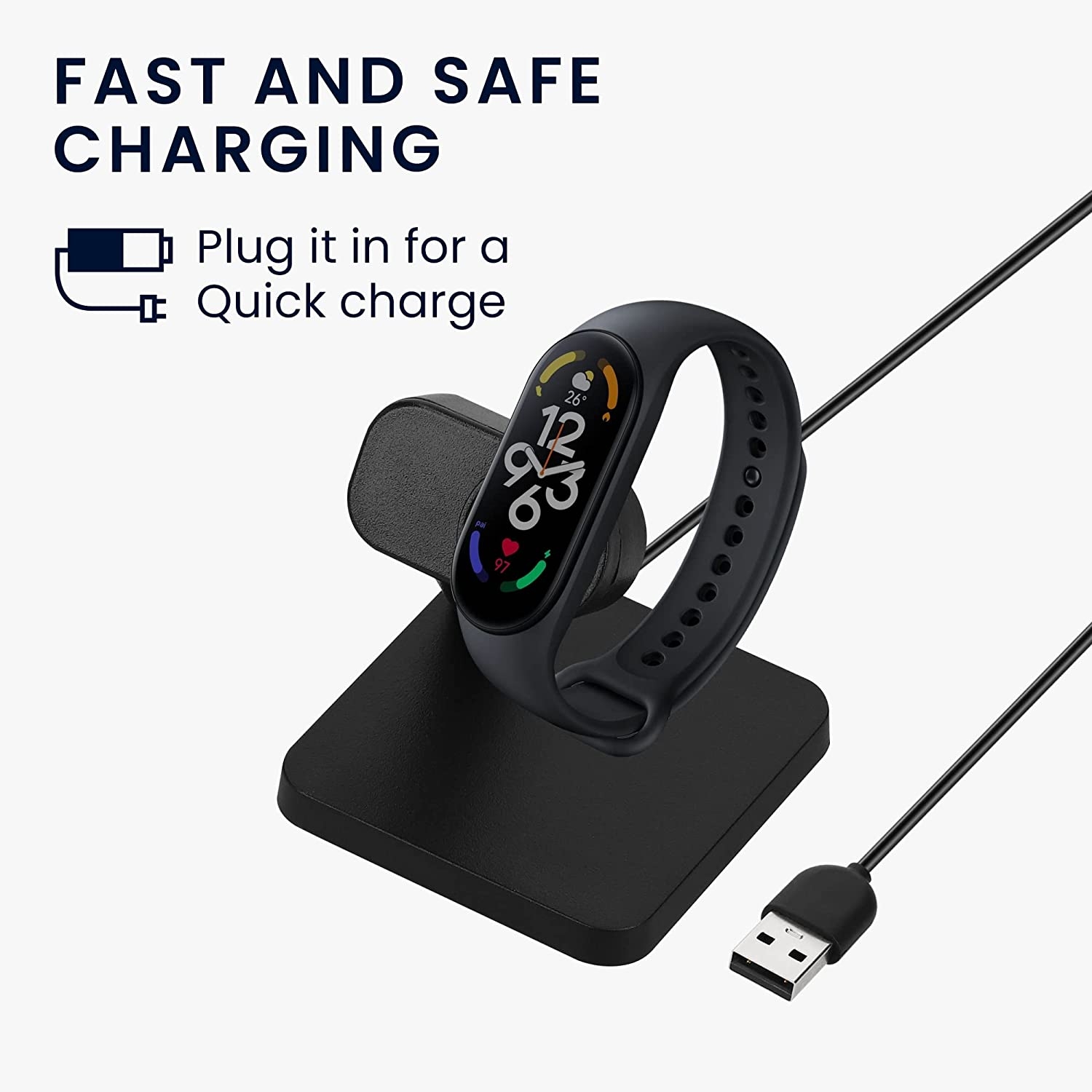 kw-kalodio-fortisis-usb-me-vasi-stiriksis-xiaomi-mi-band-7-band-6-band-5-100-cm-black-2.jpg