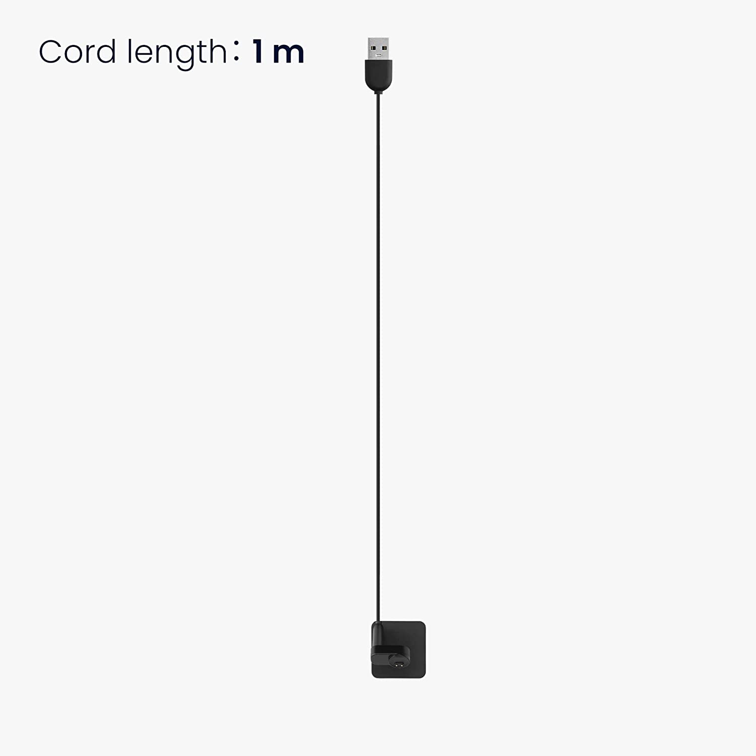 kw-kalodio-fortisis-usb-me-vasi-stiriksis-xiaomi-mi-band-7-band-6-band-5-100-cm-black-3.jpg
