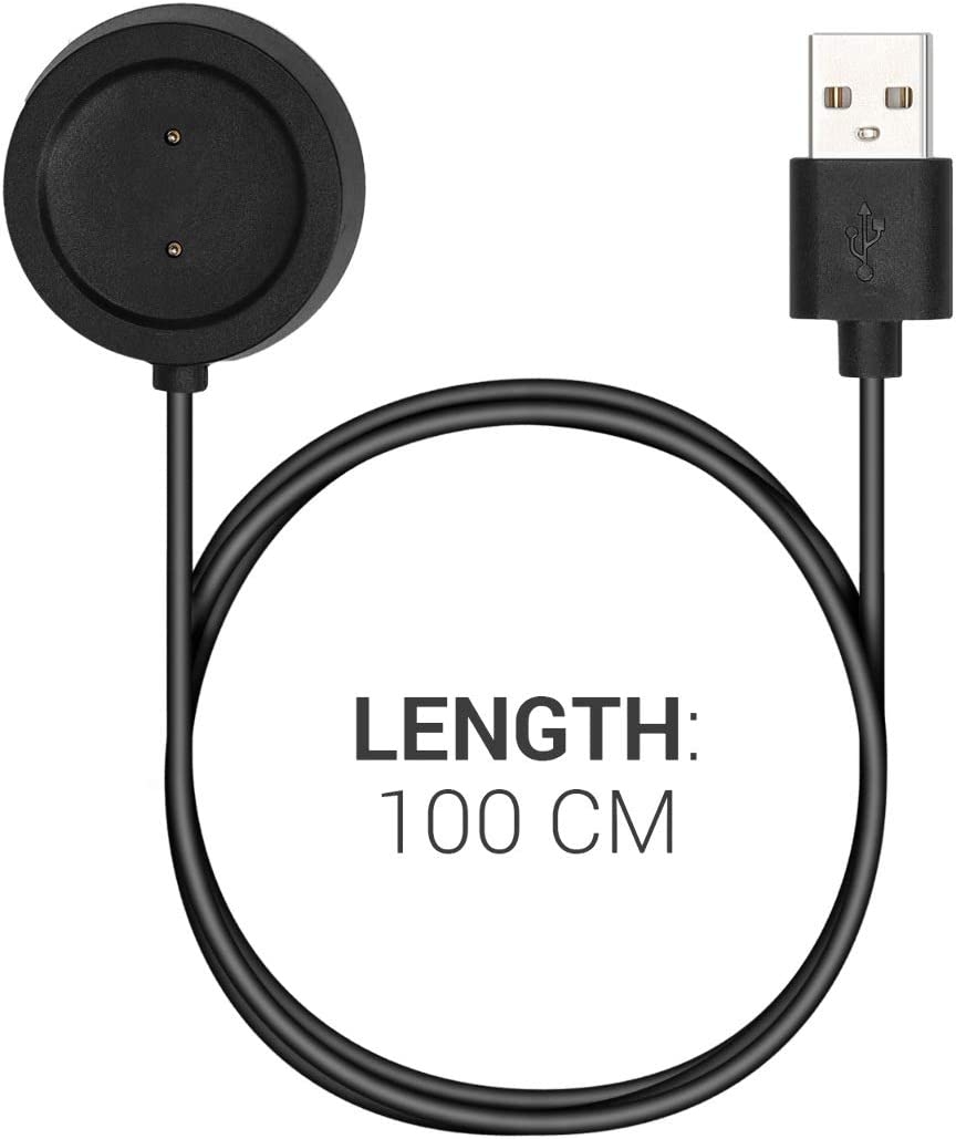 kw-kalodio-fortisis-usb-xiaomi-huami-amazfit-gts-gtr-100cm-black-1.jpg