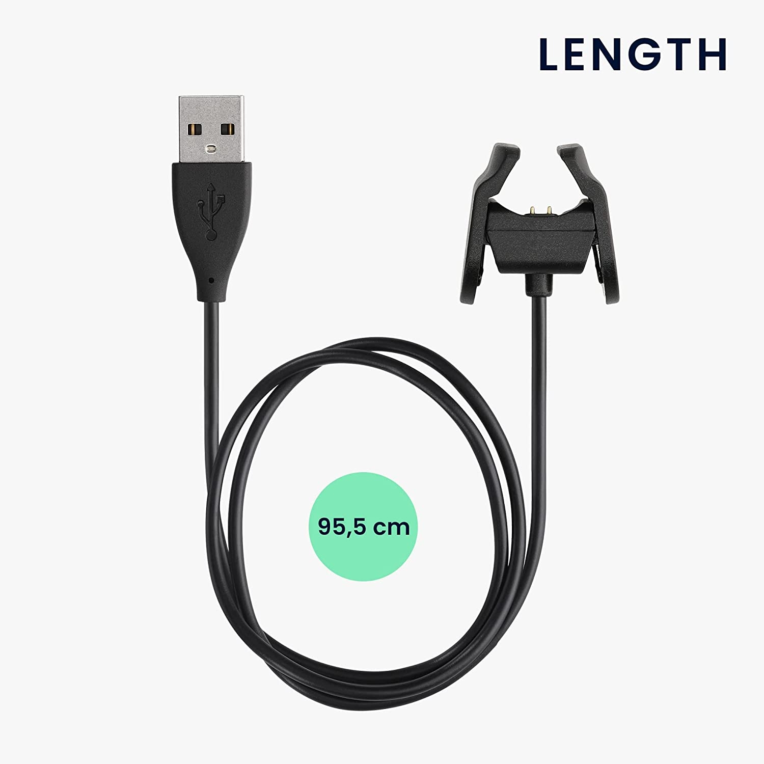 kw-kalodio-fortisis-usb-xiaomi-mi-band-4-955cm-black-2.jpg