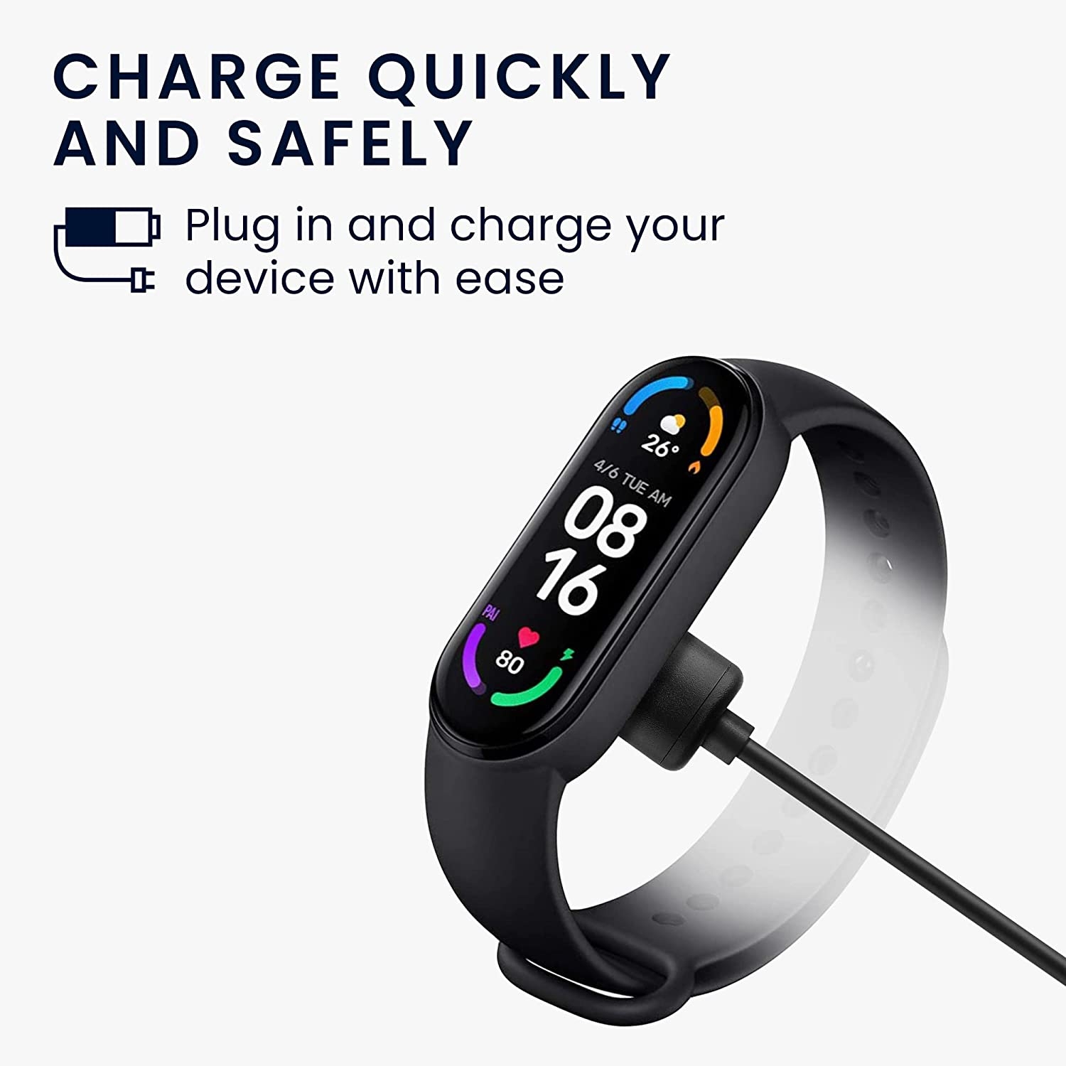 kw-kalodio-fortisis-usb-xiaomi-mi-band-7-band-6-band-5-46-cm-black-1.jpg