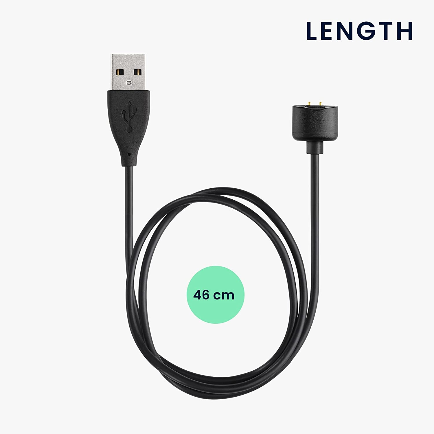 kw-kalodio-fortisis-usb-xiaomi-mi-band-7-band-6-band-5-46-cm-black-2.jpg