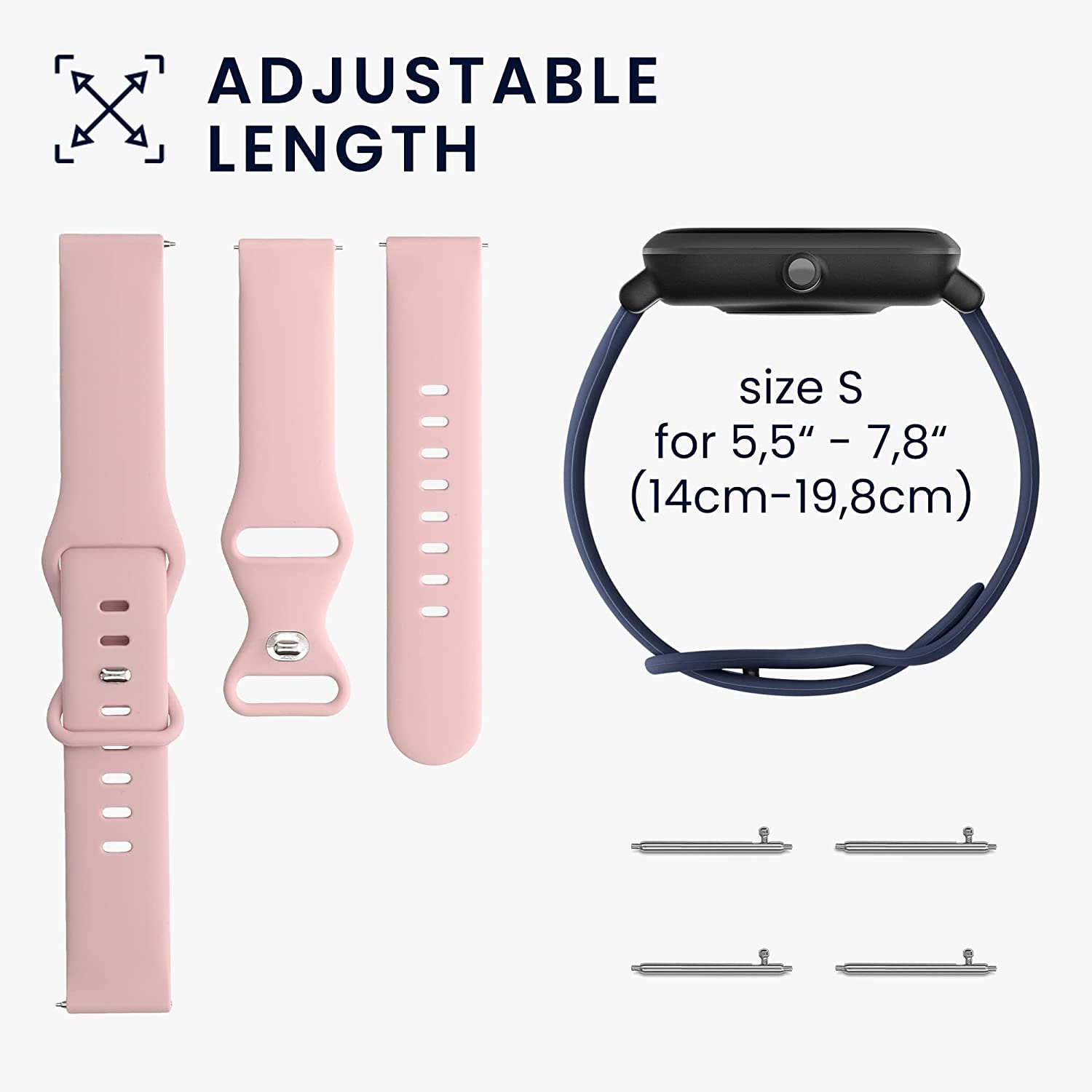 kw-louraki-silikonis-20-mm-huami-amazfit-bip-3-bip-3-pro-2-temaxia-dark-blue-dusty-pink-4.jpg