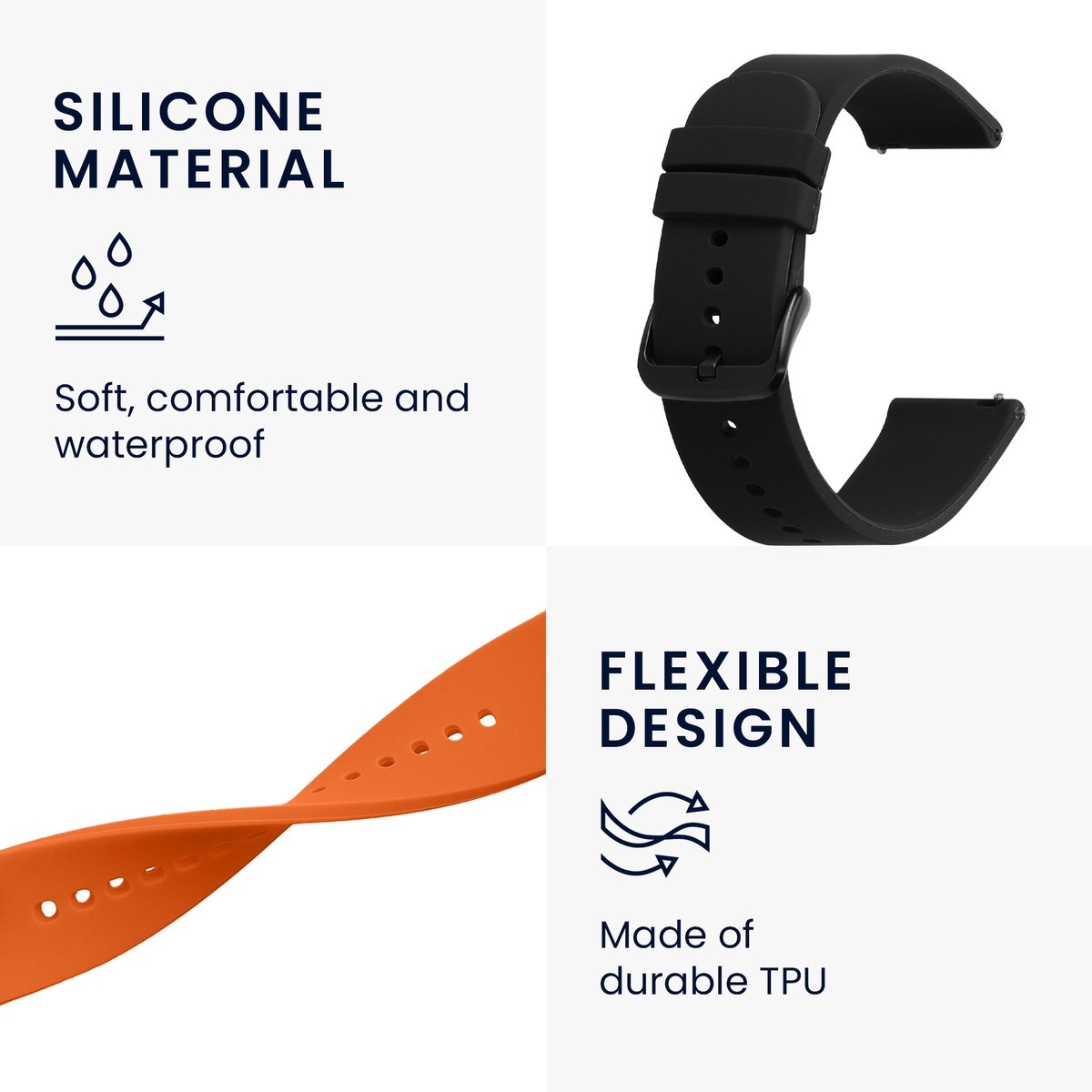 kw-louraki-silikonis-20-mm-huami-amazfit-bip-u-u-pro-2-temaxia-black-orange-1.jpg