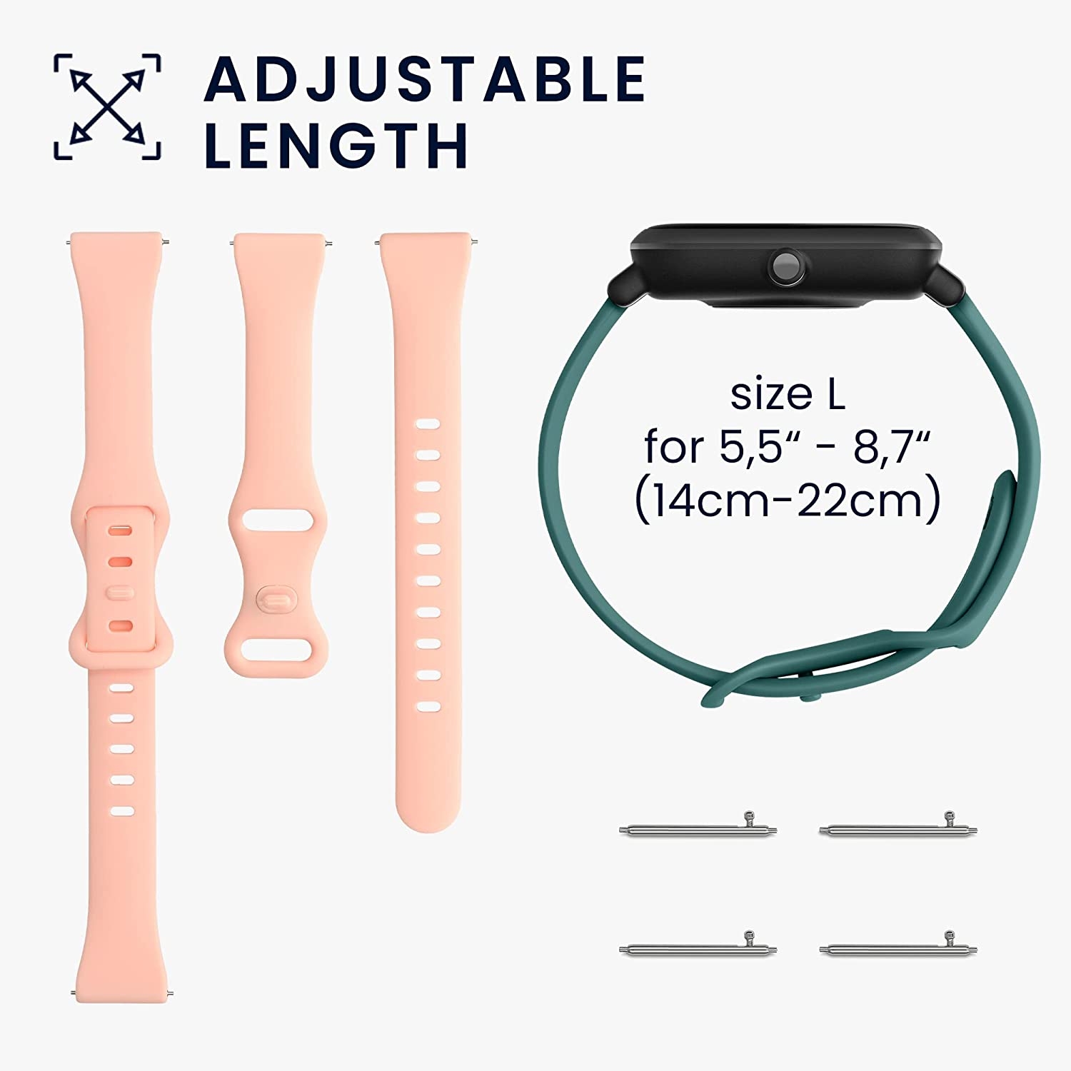 kw-louraki-silikonis-20-mm-huami-amazfit-gts-2-mini-2-temaxia-dusty-pink-petrol-4.jpg
