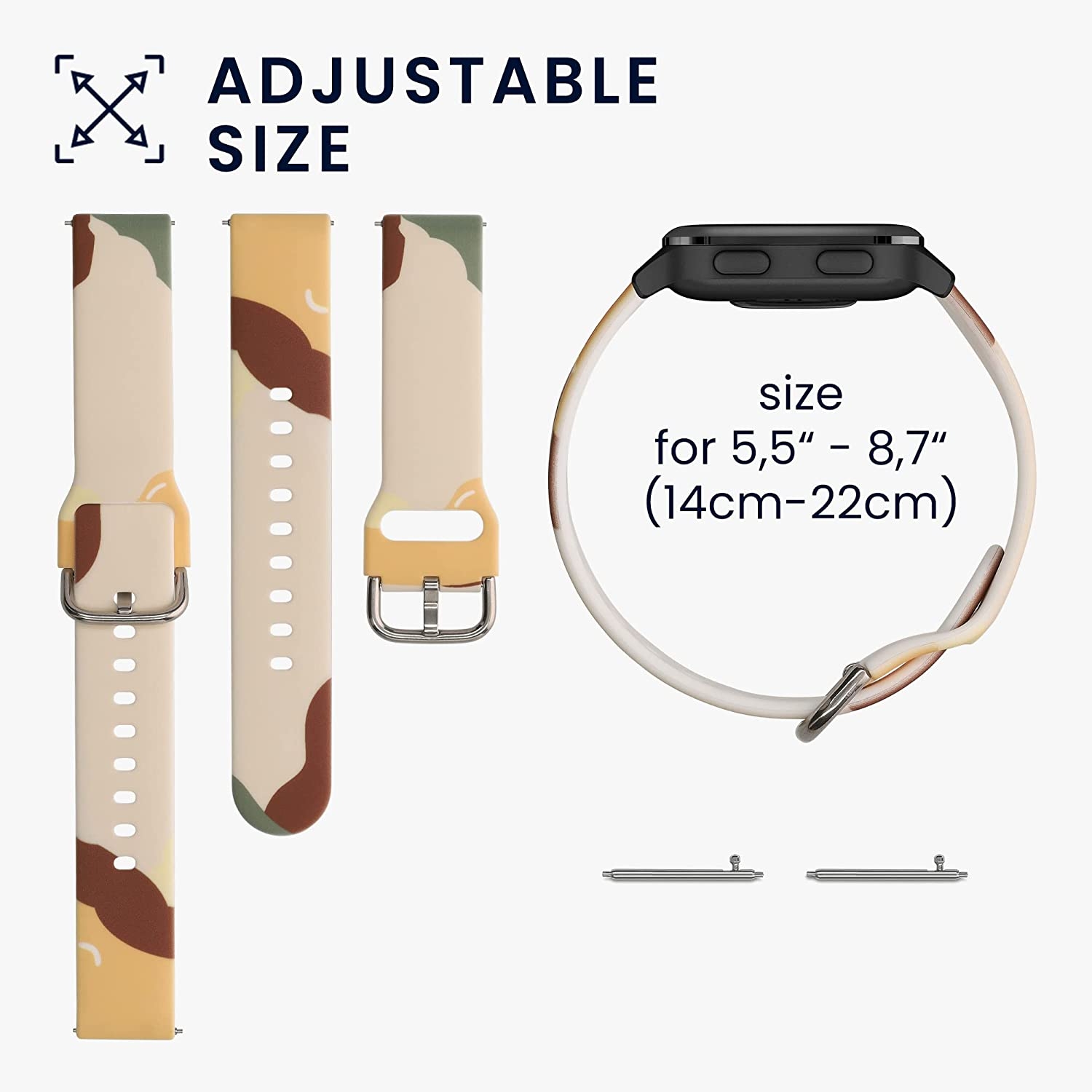 kw-louraki-silikonis-20-mm-huami-amazfit-gts-gts-2-gts-2e-gts-3-beige-cinnamon-brown-honey-yellow-3.jpg