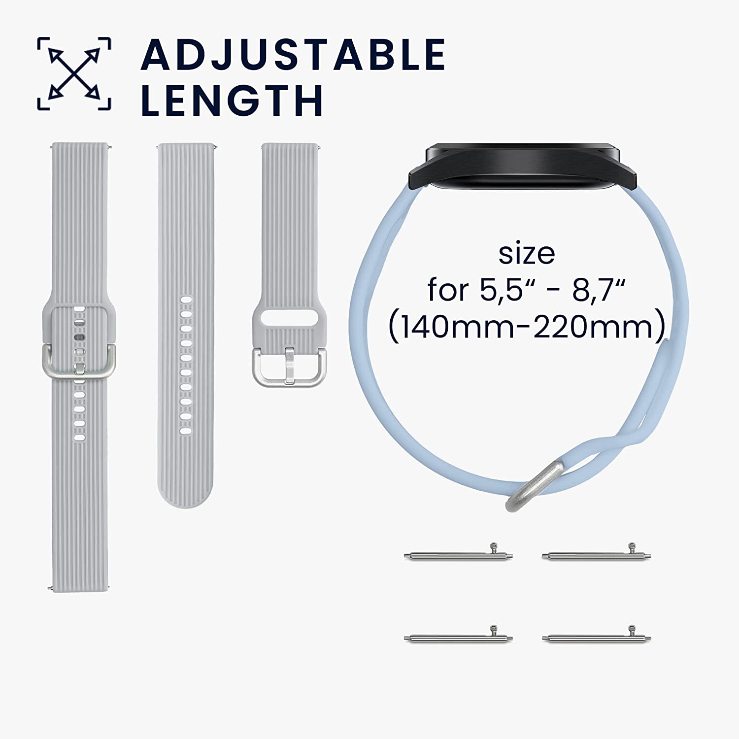 kw-louraki-silikonis-20-mm-huawei-watch-gt-3-pro-43mm-watch-gt-3-42mm-2-temaxia-grey-light-blue-4.jpg