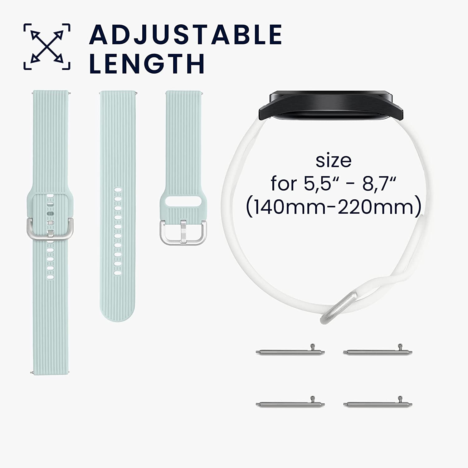 kw-louraki-silikonis-20-mm-huawei-watch-gt-3-pro-43mm-watch-gt-3-42mm-2-temaxia-white-pastel-green-4.jpg