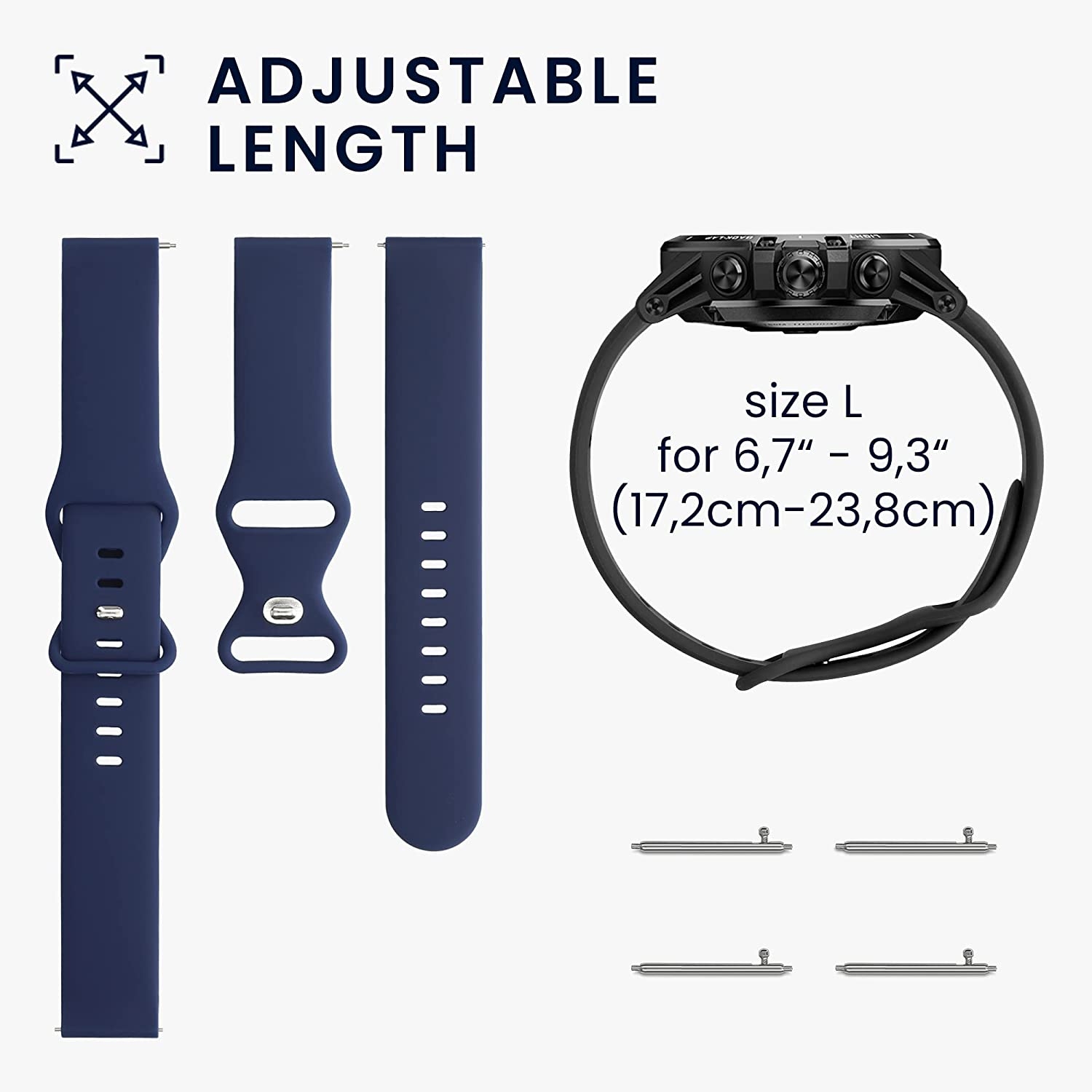 kw-louraki-silikonis-22-mm-coros-vertix-apex-46mm-apex-pro-2-temaxia-black-dark-blue-3.jpg
