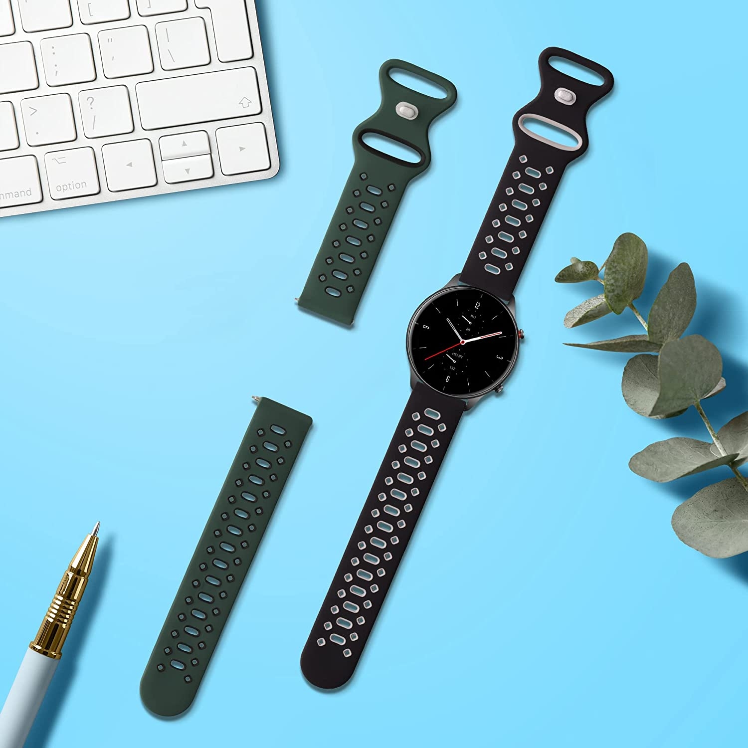 kw-louraki-silikonis-22-mm-huami-amazfit-gtr-47mm-gtr-2-gtr-2e-gtr-3-gtr-3-pro-2-temaxia-black-grey-dark-green-black-1.jpg