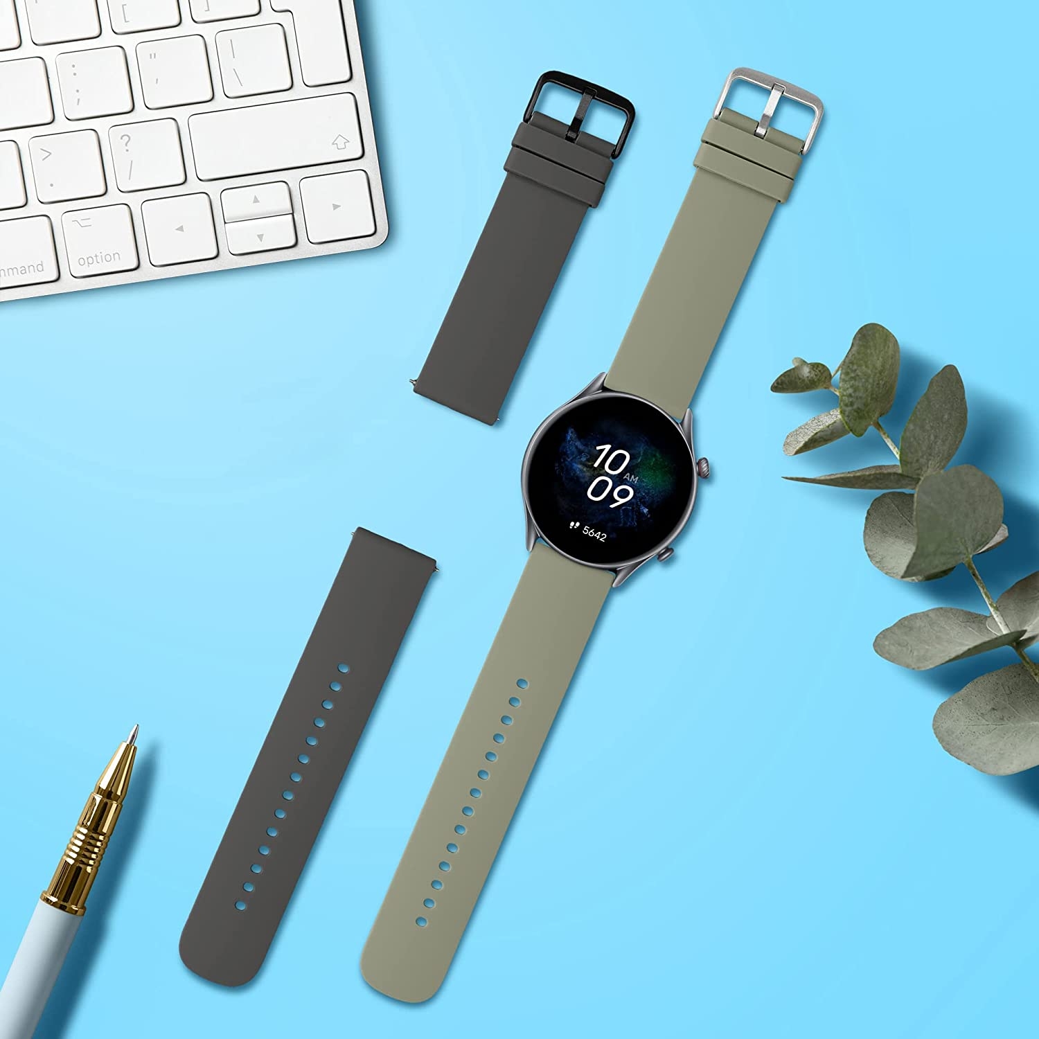 kw-louraki-silikonis-22-mm-huami-amazfit-gtr-47mm-gtr-2-gtr-2e-gtr-3-gtr-3-pro-2-temaxia-pastel-green-grey-1.jpg