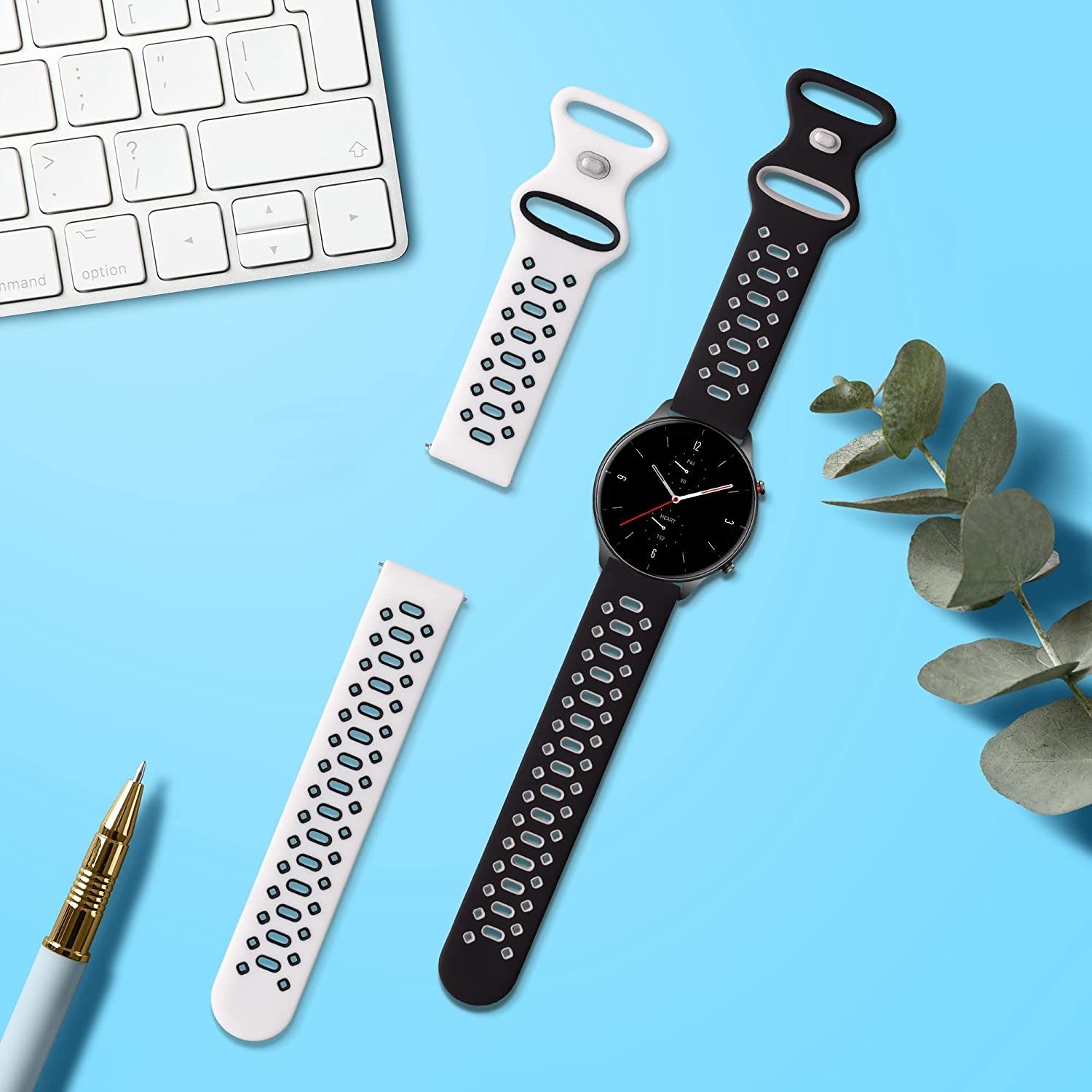 kw-louraki-silikonis-22-mm-huami-amazfit-gtr-47mm-gtr-2-gtr-2e-gtr3-gtr-3-pro-2-temaxia-black-grey-white-black-2.jpg