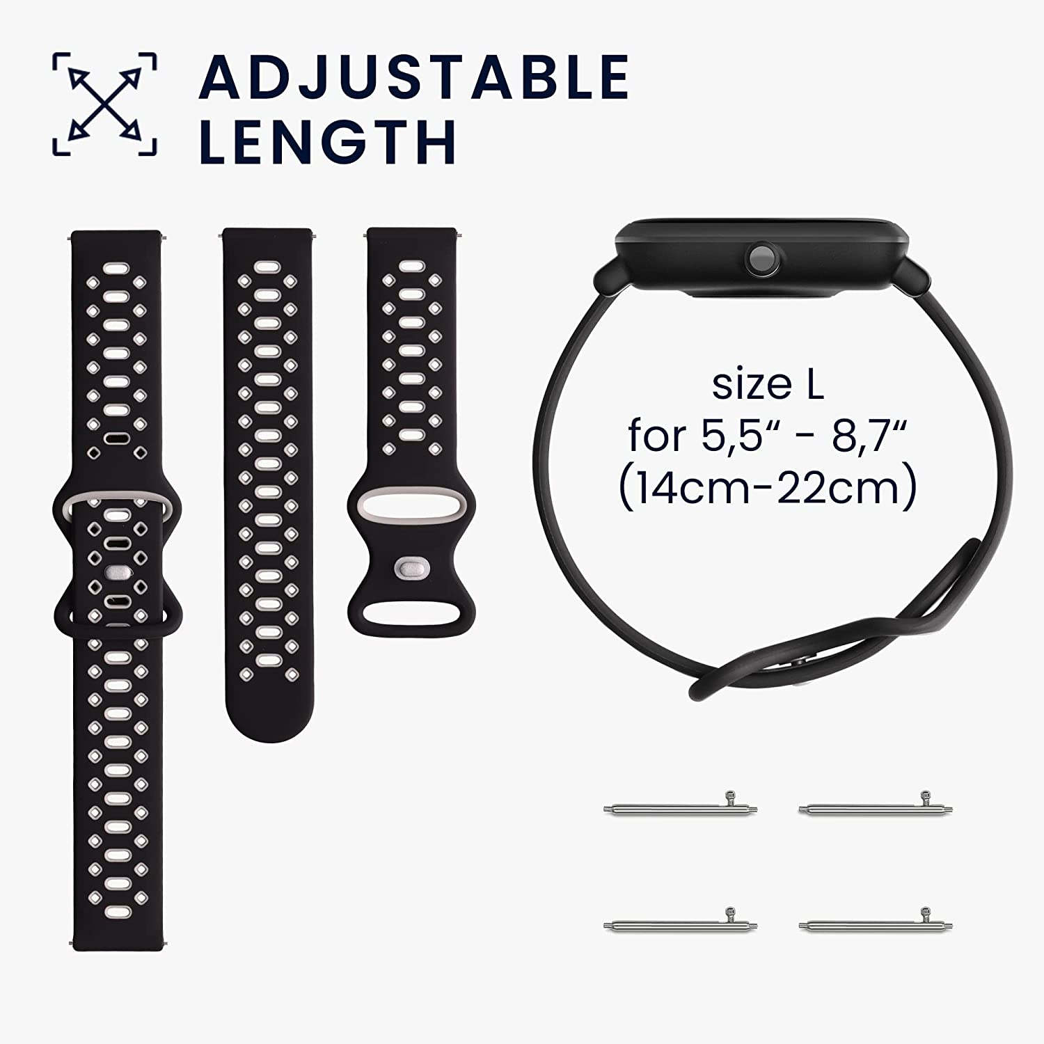 kw-louraki-silikonis-22-mm-huami-amazfit-gtr-47mm-gtr-2-gtr-2e-gtr3-gtr-3-pro-2-temaxia-black-grey-white-black-4.jpg
