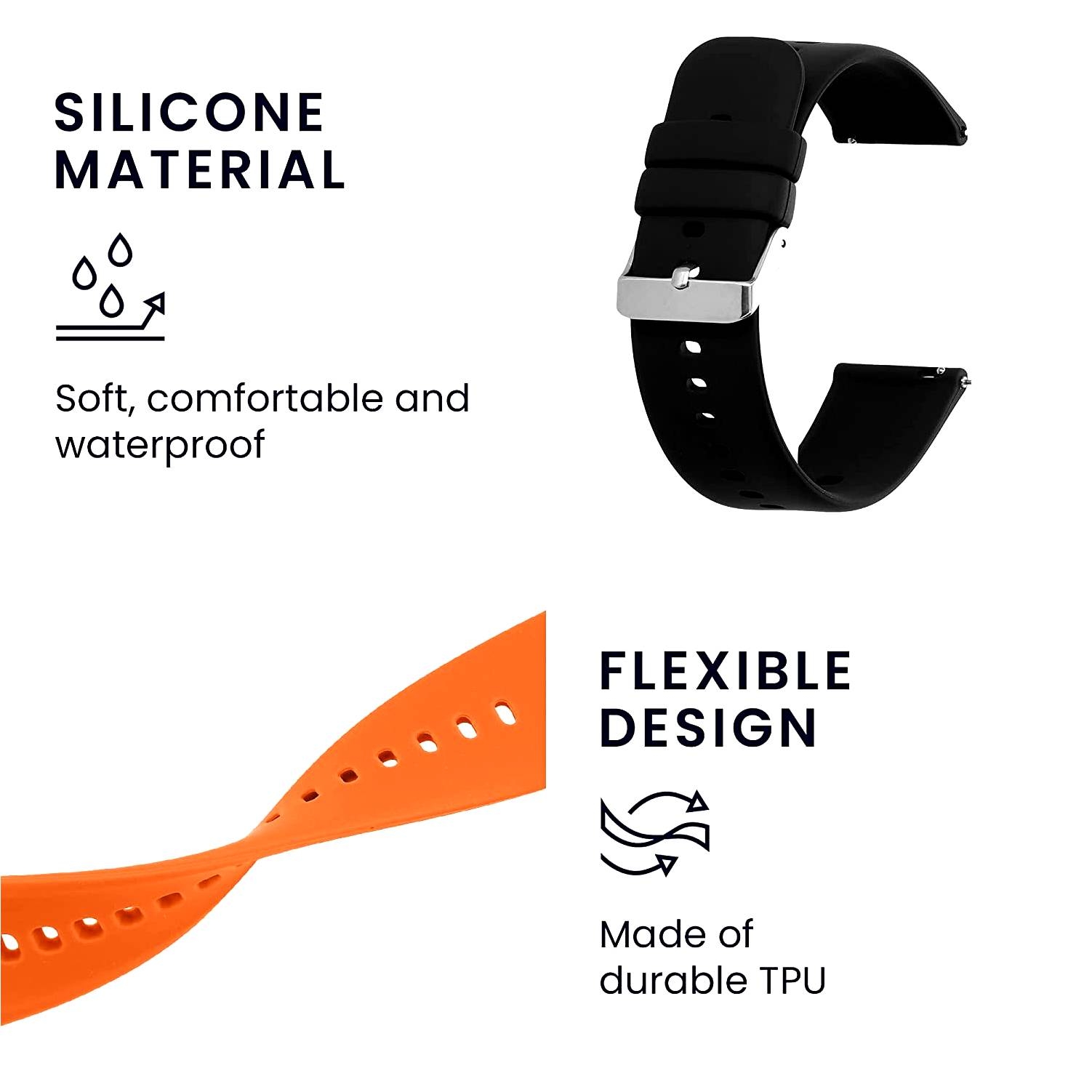 kw-louraki-silikonis-22-mm-realme-watch-s-watch-s-pro-watch-2-por-2-temaxia-black-orange-2.jpg