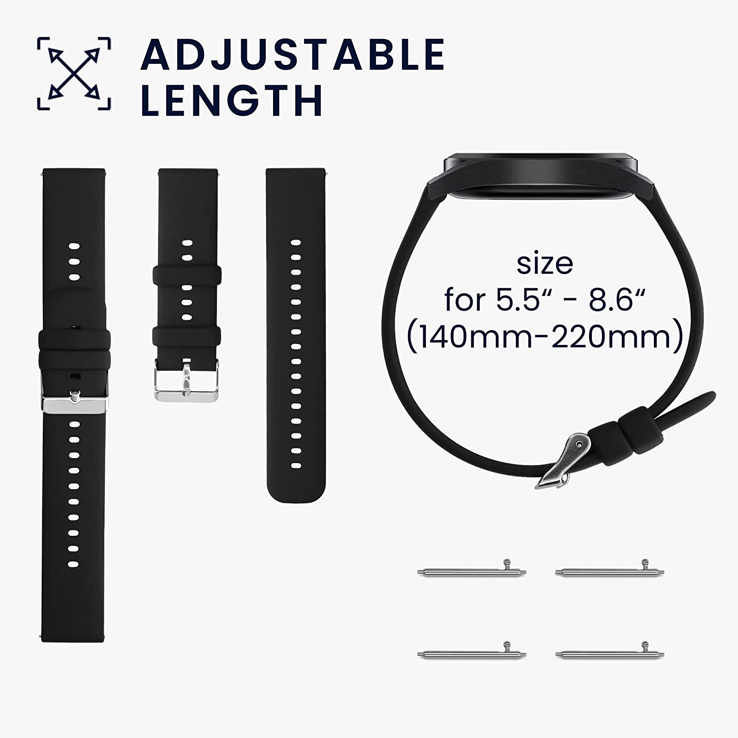 kw-louraki-silikonis-22-mm-realme-watch-s-watch-s-pro-watch-2-por-2-temaxia-black-orange-3.jpg