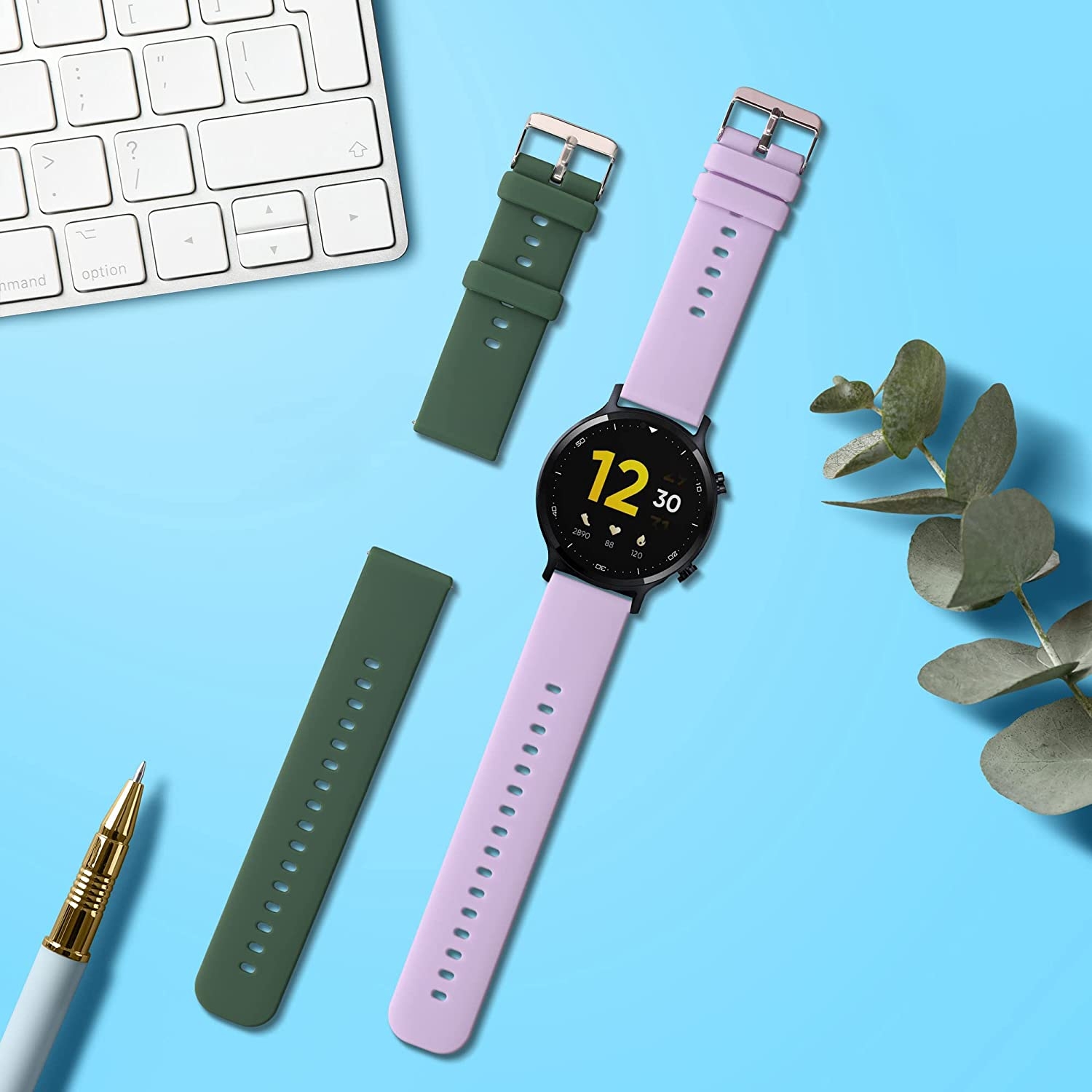kw-louraki-silikonis-22-mm-realme-watch-s-watch-s-pro-watch-2-pro-2-temaxia-dark-green-lavender-grey-1_1.jpg