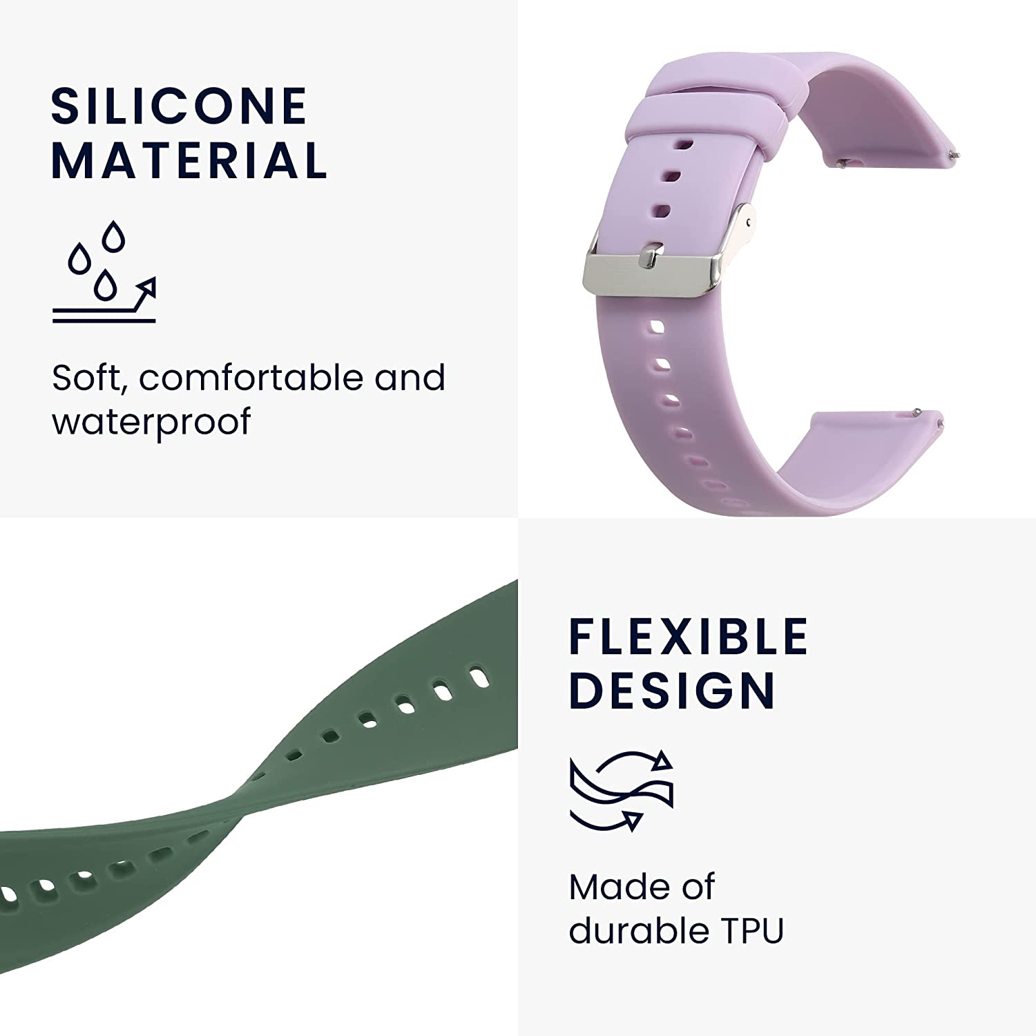 kw-louraki-silikonis-22-mm-realme-watch-s-watch-s-pro-watch-2-pro-2-temaxia-dark-green-lavender-grey-2.jpg