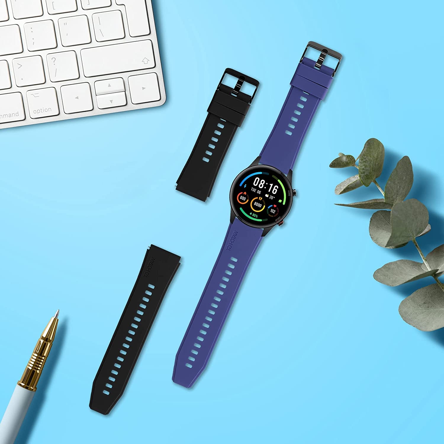 kw-louraki-silikonis-22-mm-xiaomi-mi-watch-color-sports-edition-s1-active-2-temaxia-black-dark-blue-1.jpg