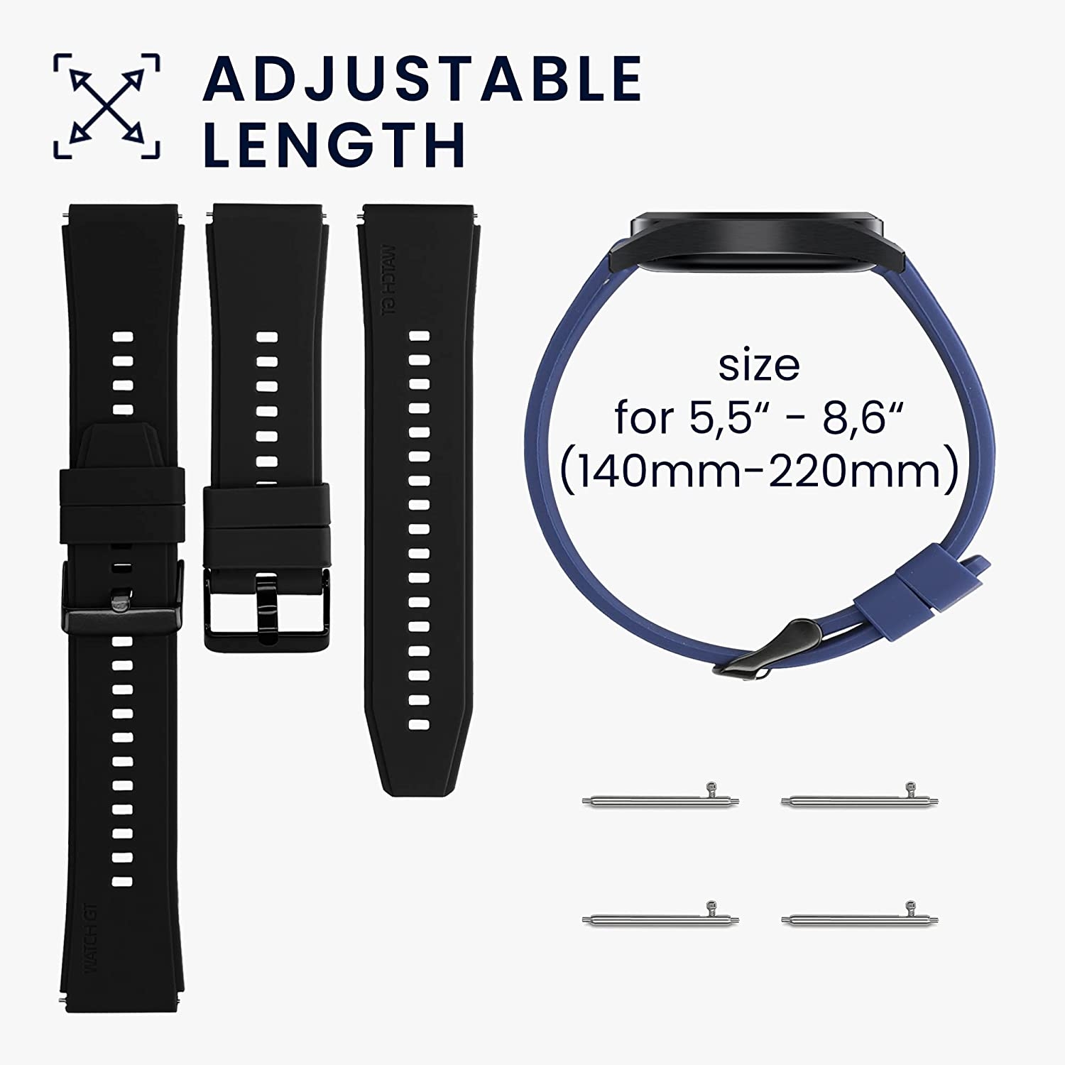 kw-louraki-silikonis-22-mm-xiaomi-mi-watch-color-sports-edition-s1-active-2-temaxia-black-dark-blue-3.jpg