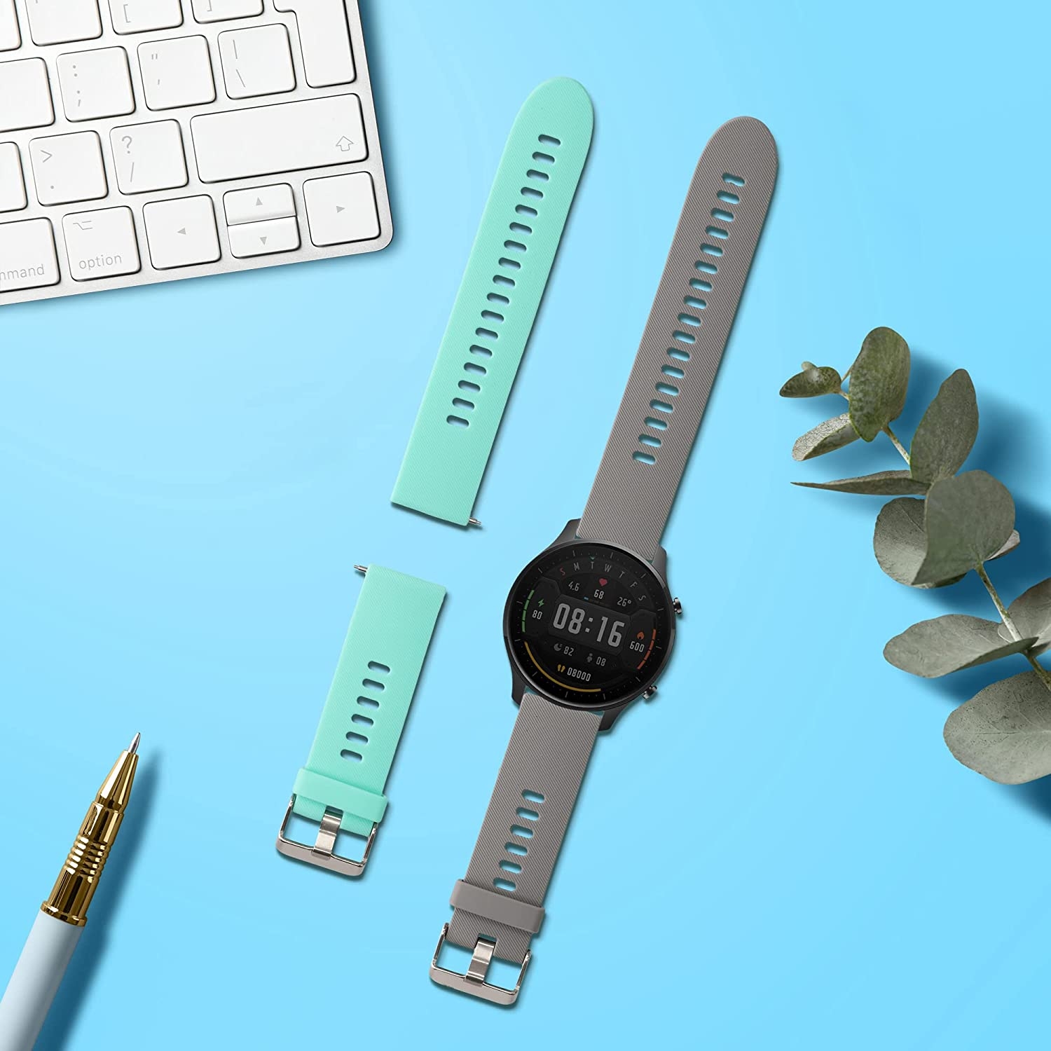 kw-louraki-silikonis-22-mm-xiaomi-mi-watch-mi-watch-color-sport-2-temaxia-grey-mint-1.jpg