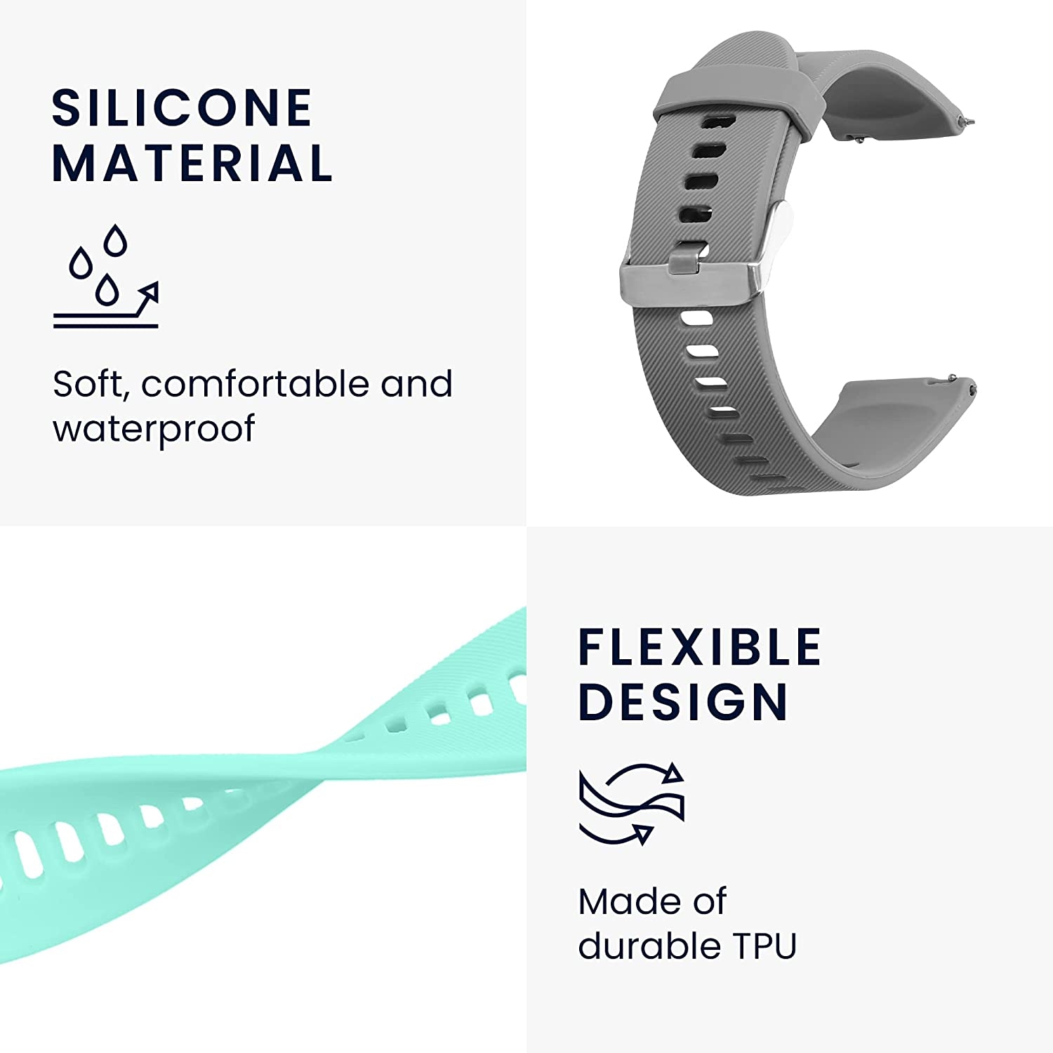kw-louraki-silikonis-22-mm-xiaomi-mi-watch-mi-watch-color-sport-2-temaxia-grey-mint-2.jpg