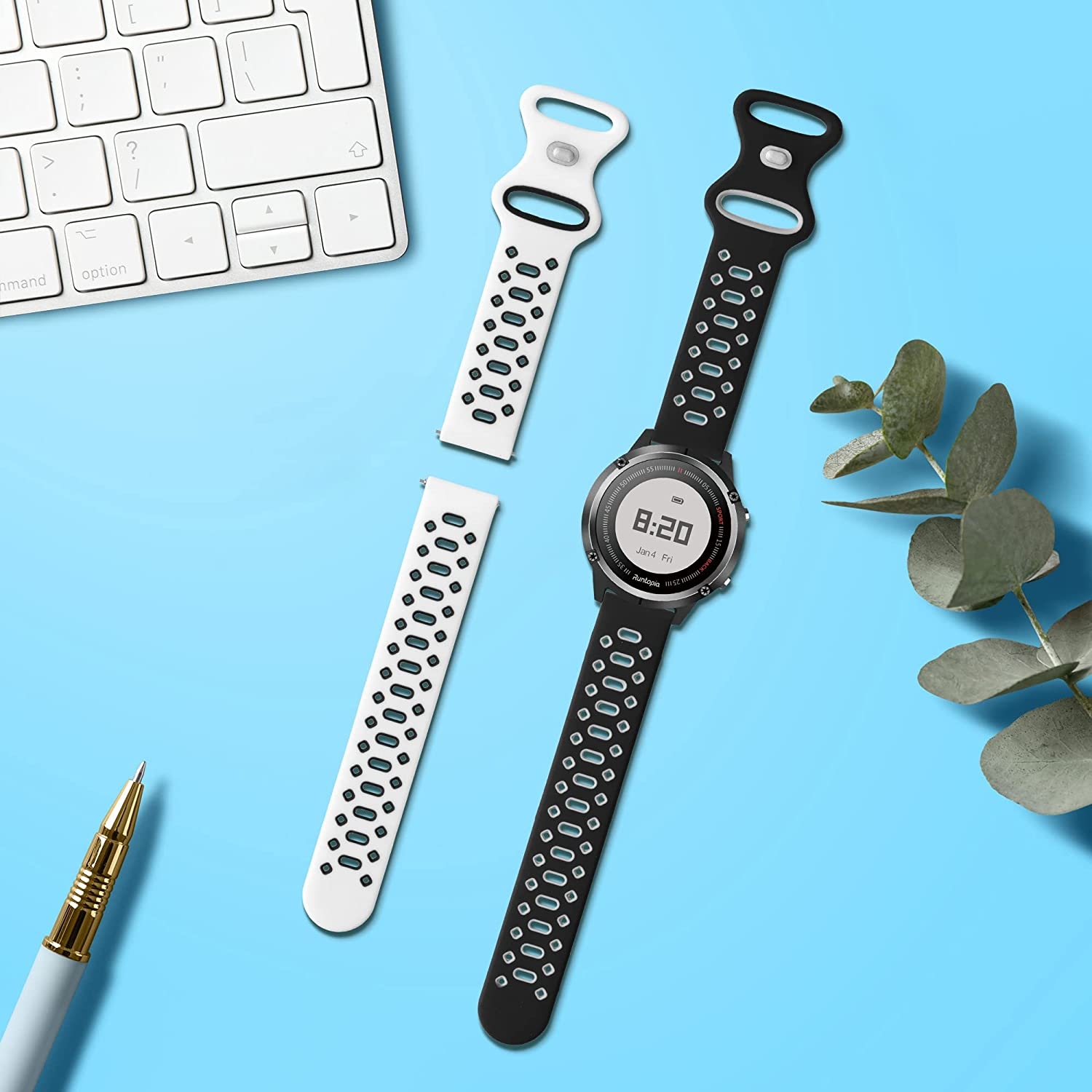 kw-louraki-silikonis-22-mm-xiaomi-watch-s1-s1-active-mi-watch-sport-watch-color-2-temaxia-black-grey-white-black-2_1.jpg