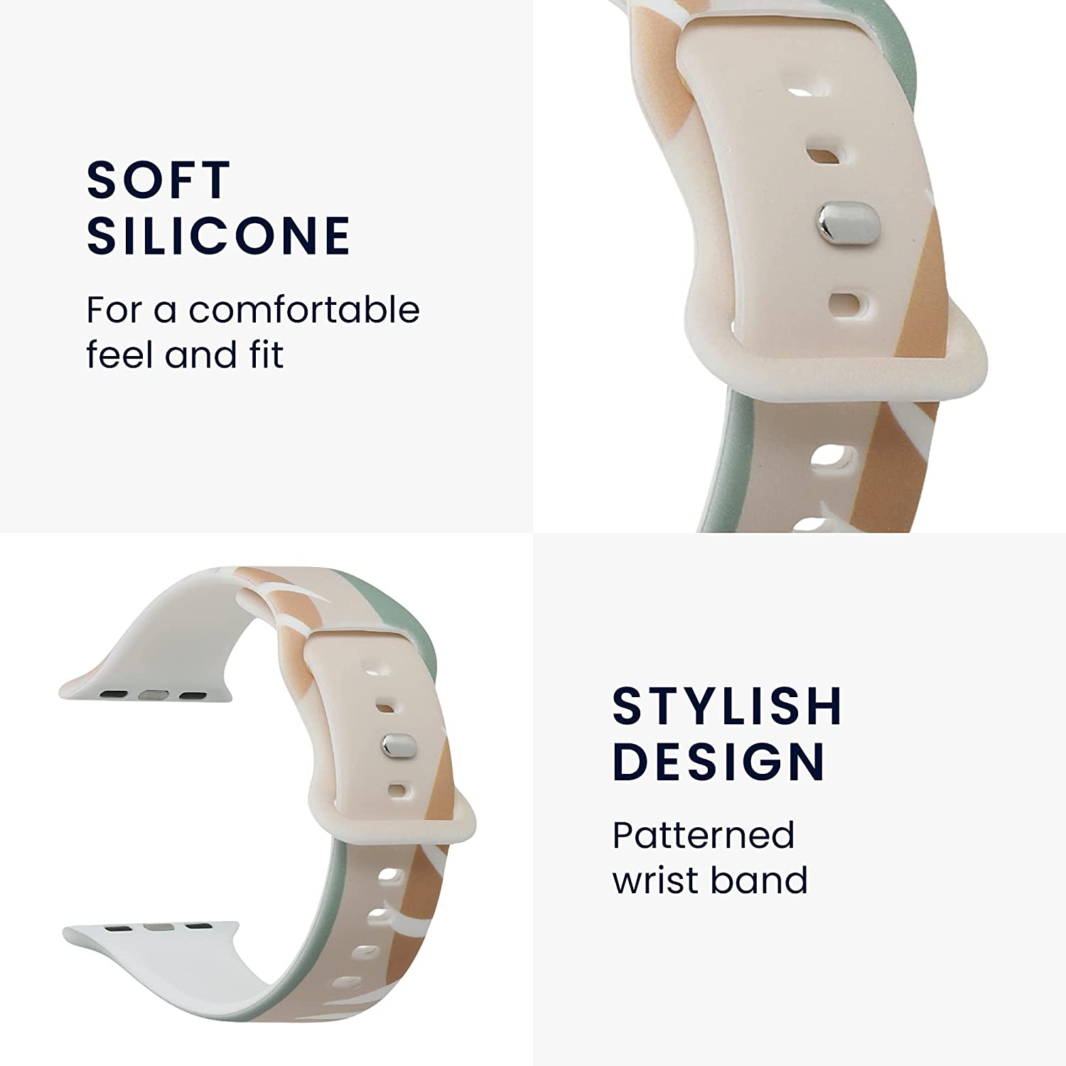 kw-louraki-silikonis-apple-watch-se-8-7-6-5-4-41-40-mm-beige-pastel-green-light-brown-2.jpg