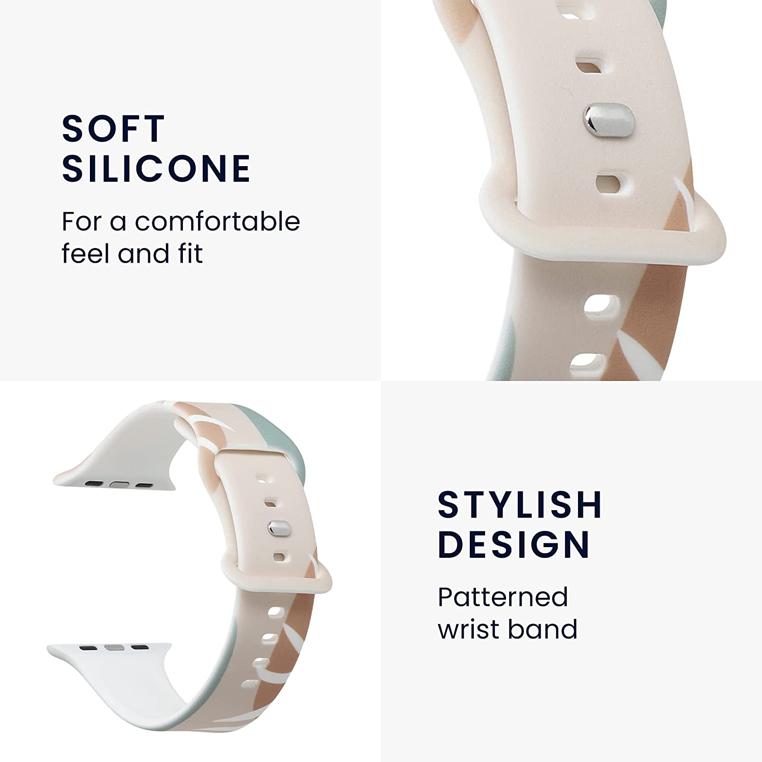 kw-louraki-silikonis-apple-watch-se-8-7-6-5-4-45-44-mm-beige-pastel-green-light-brown-2.jpg