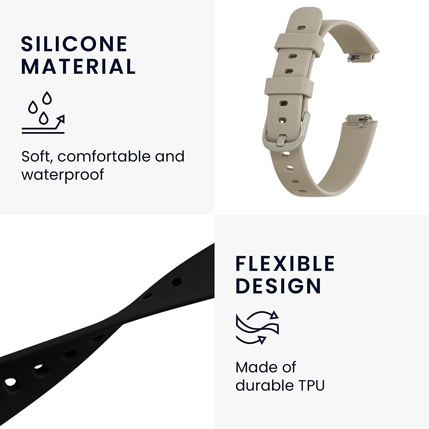 kw-louraki-silikonis-fitbit-inspire-3-2-temaxia-black-grey-2.jpg