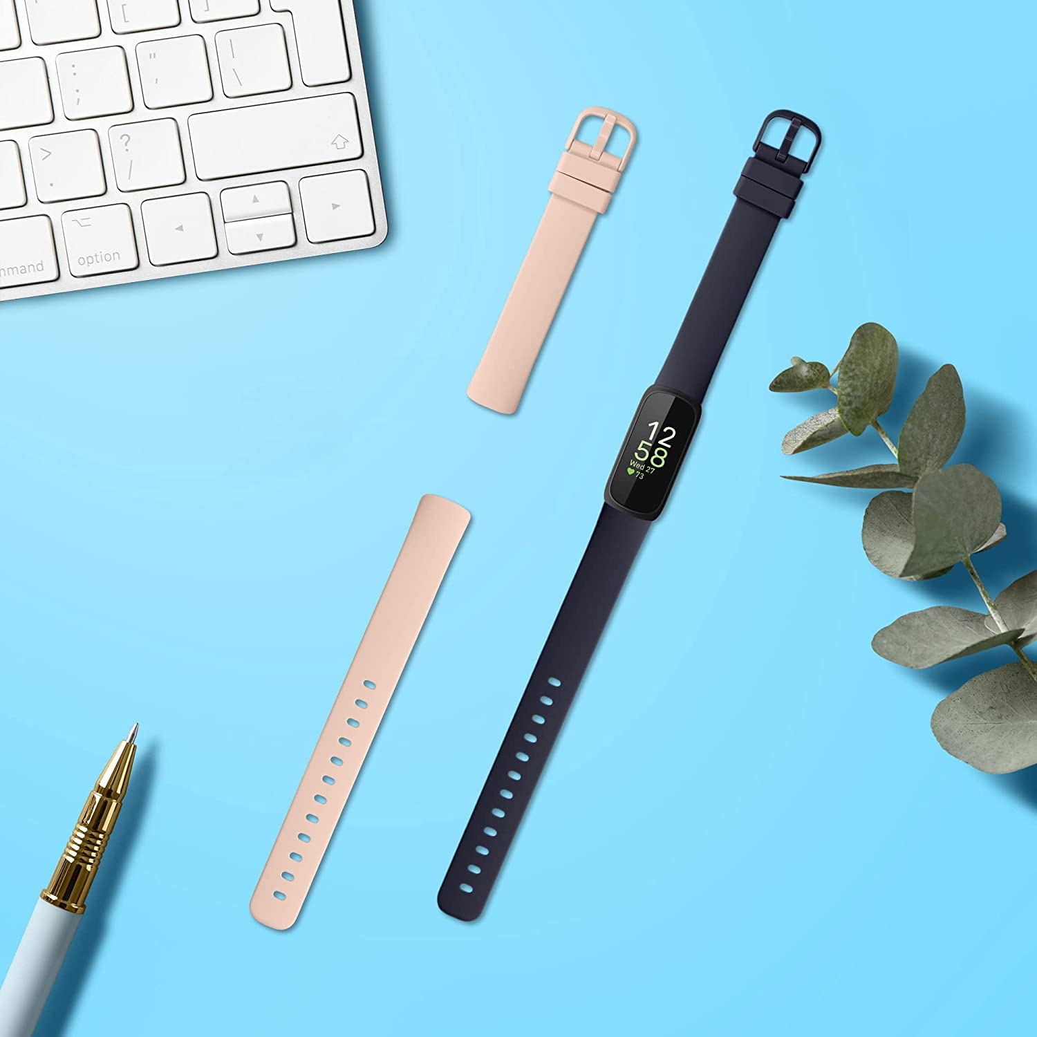 kw-louraki-silikonis-fitbit-inspire-3-2-temaxia-dusty-blue-dusty-pink-1.jpg