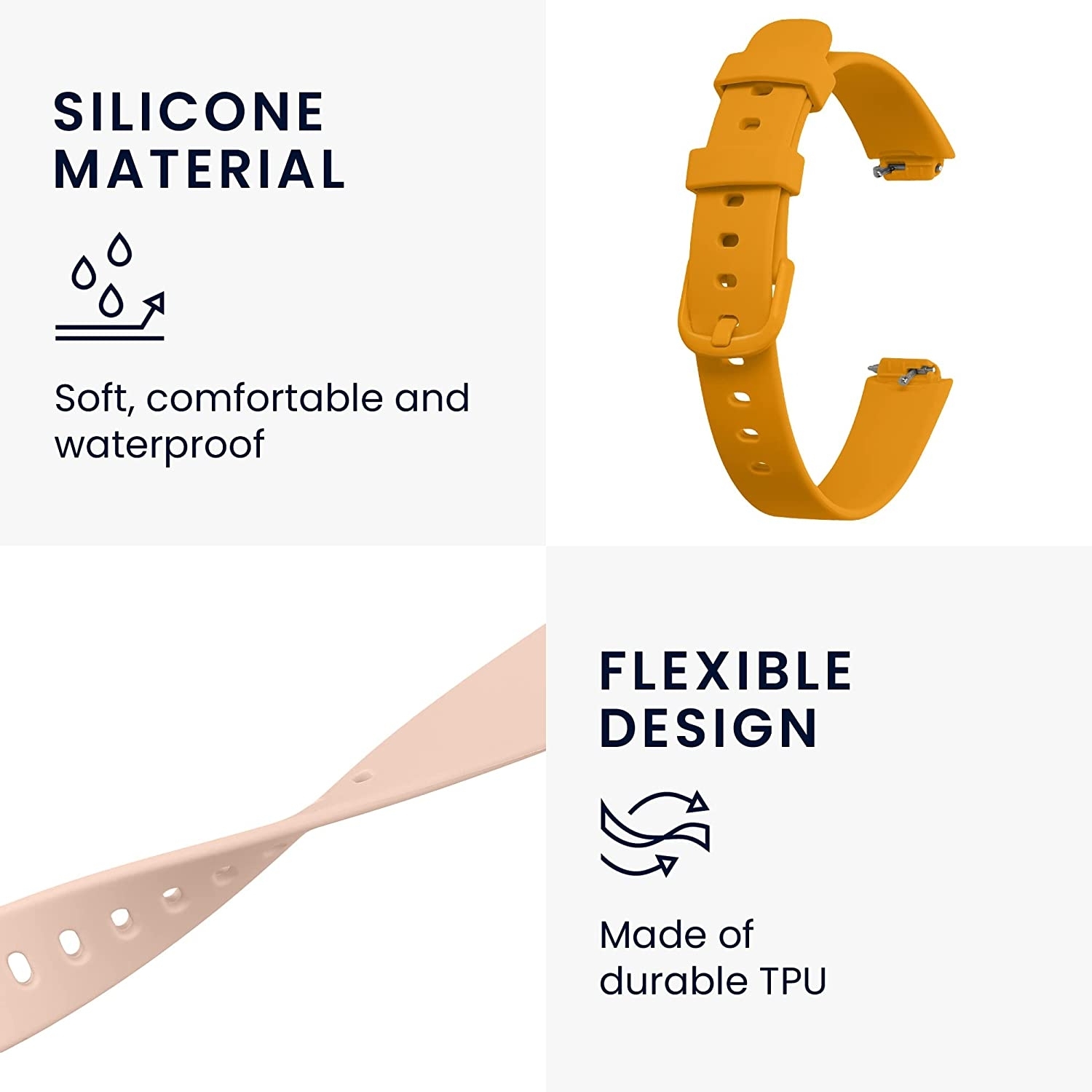 kw-louraki-silikonis-fitnit-inspire-3-2-temaxia-dusty-pink-honey-yellow-2.jpg