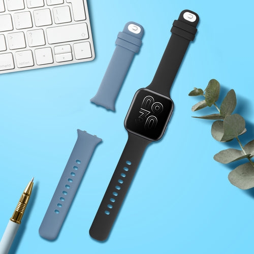 kw-louraki-silikonis-oppo-watch-1-41-mm-2-temaxia-black-blue-grey-1.jpg