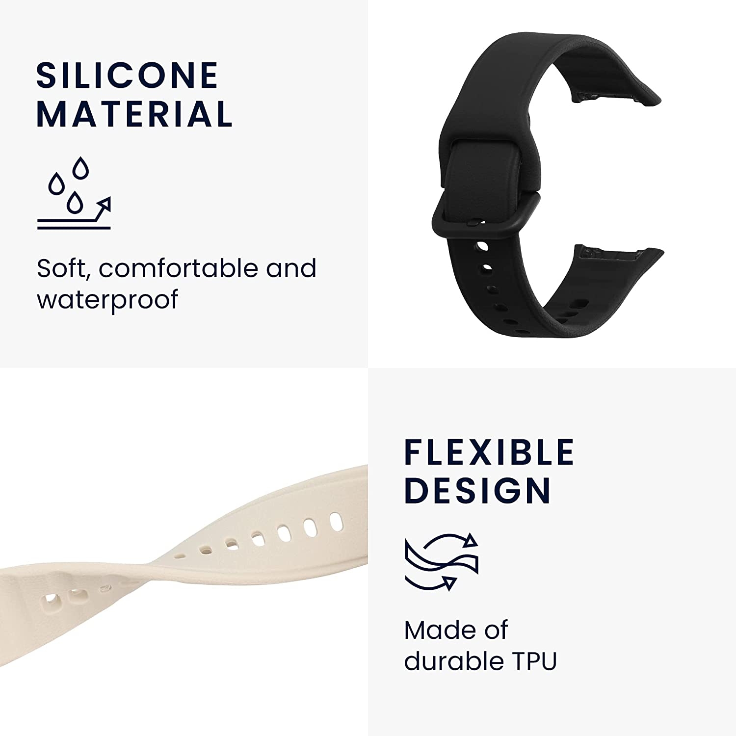 kw-louraki-silikonis-oppo-watch-free-2-temaxia-black-beige-3.jpg