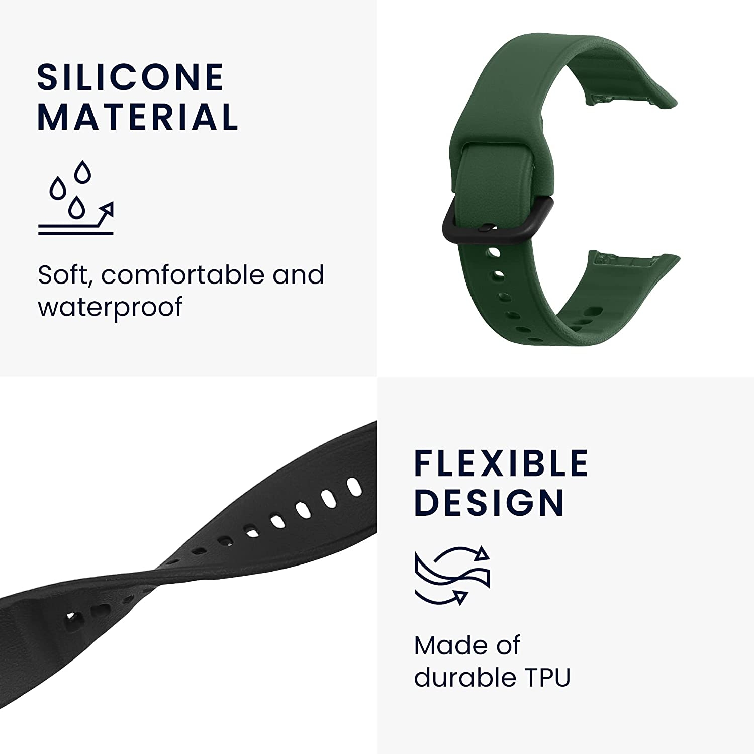 kw-louraki-silikonis-oppo-watch-free-2-temaxia-black-dark-green-2.jpg