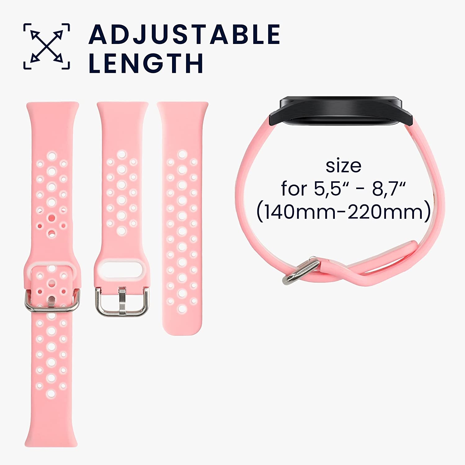 kw-louraki-silikonis-oppo-watch-free-grapefruit-pink-white-3.jpg