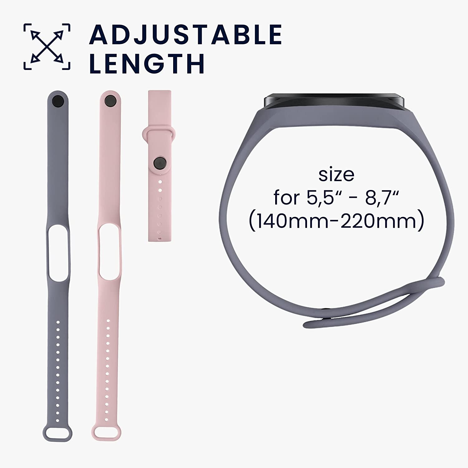 kw-louraki-silikonis-xiaomi-mi-band-7-6-6-nfc-5-2-temaxia-dark-grey-dusty-pink-4.jpg